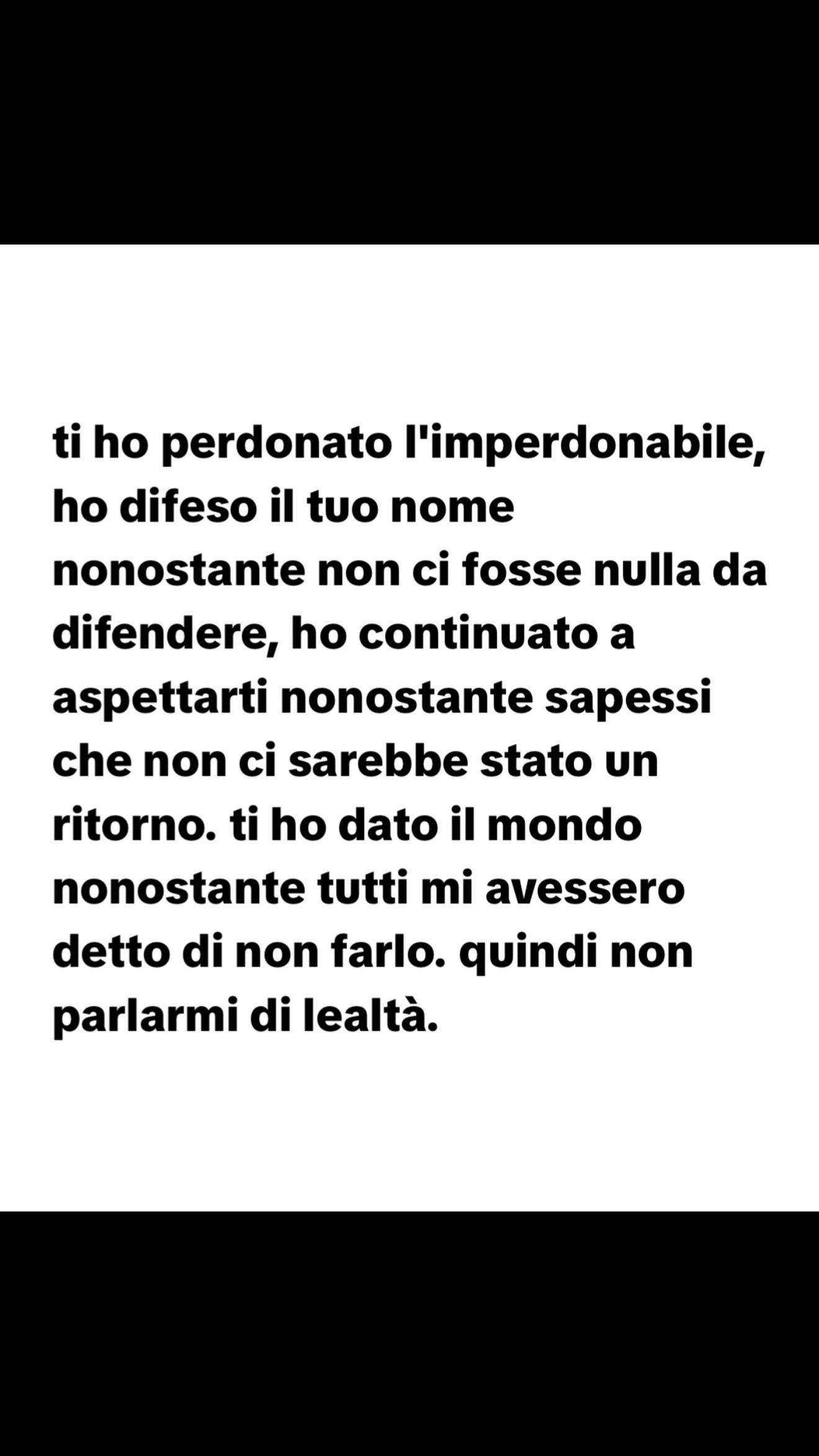 @Federica Palumbo