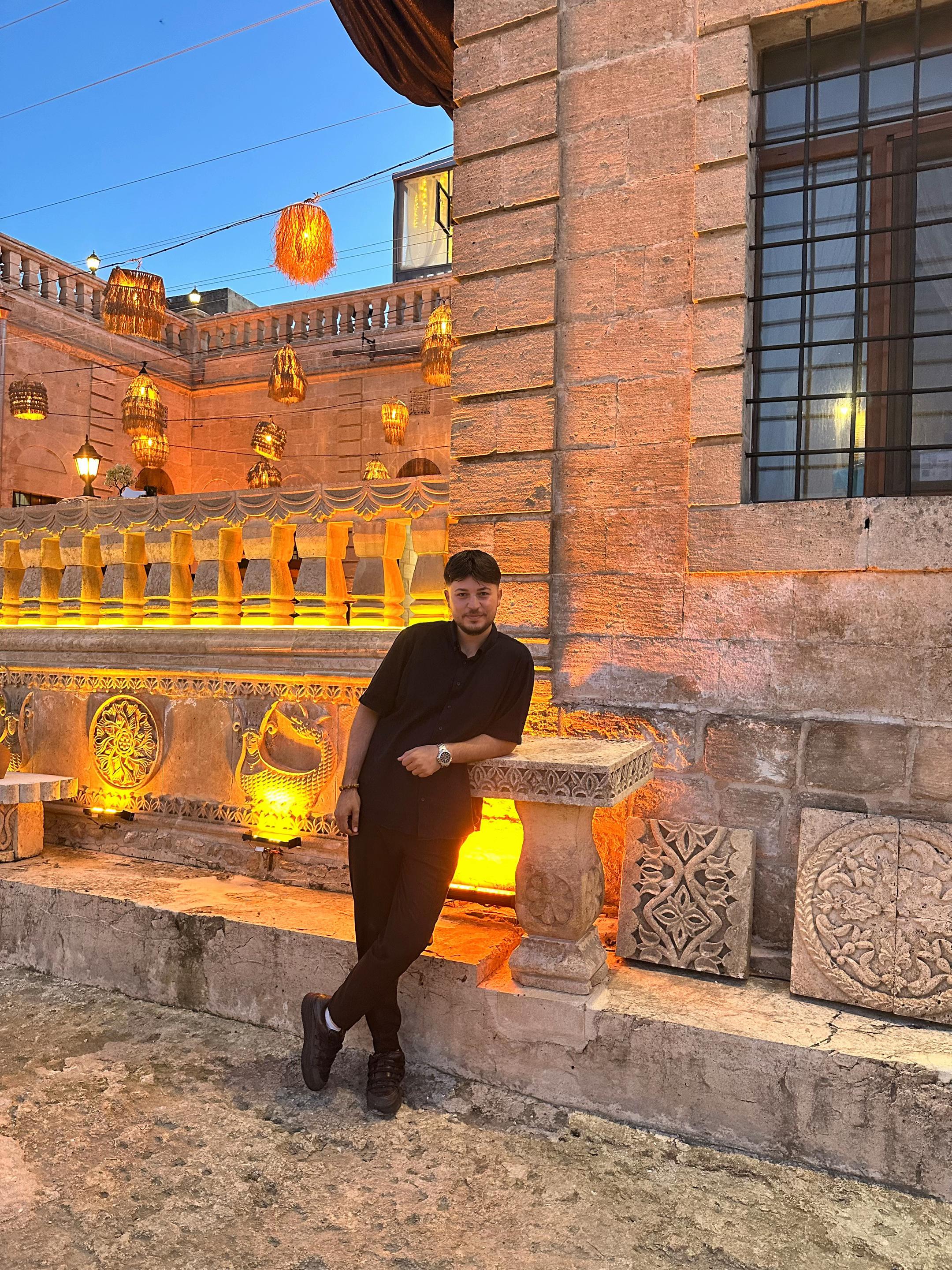@Baran Akçay 🦅👑
