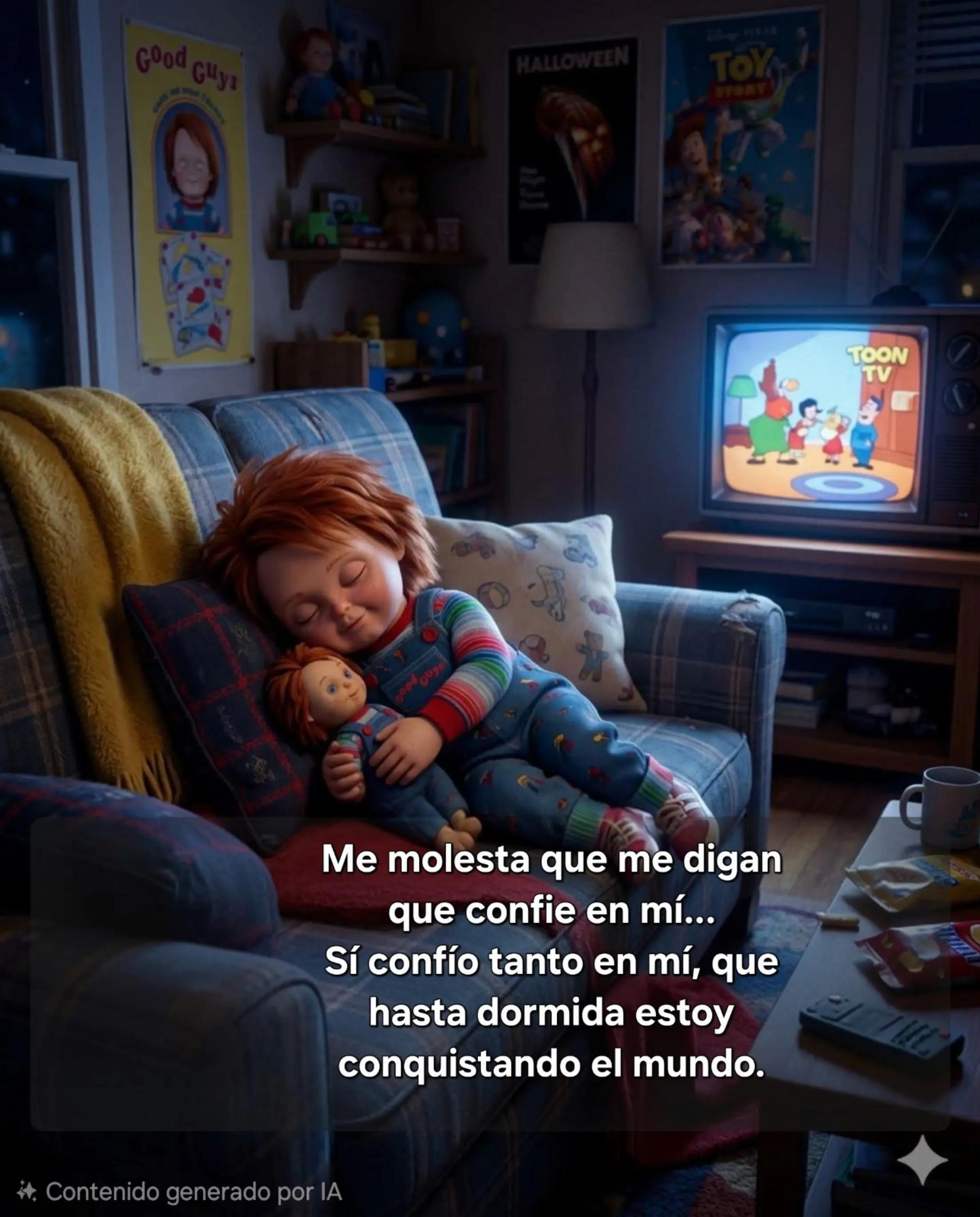 @LaPaoSS