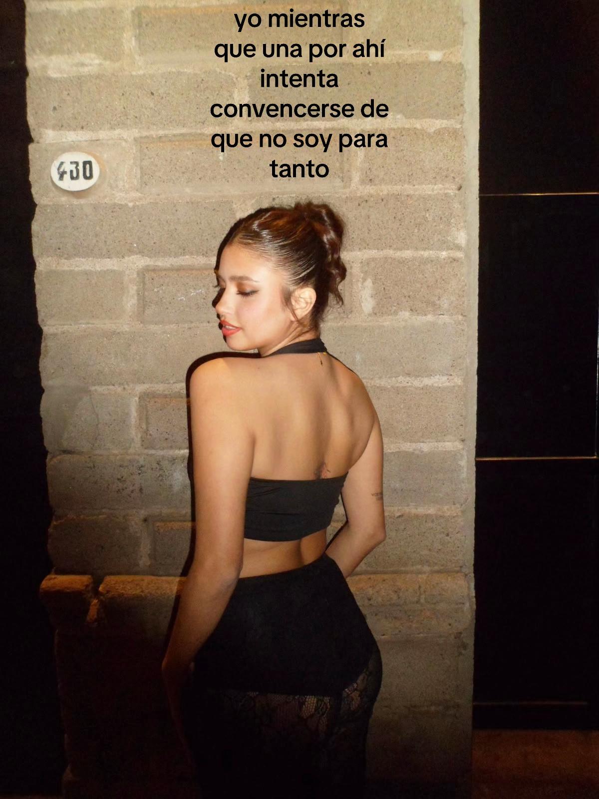@•Rena•