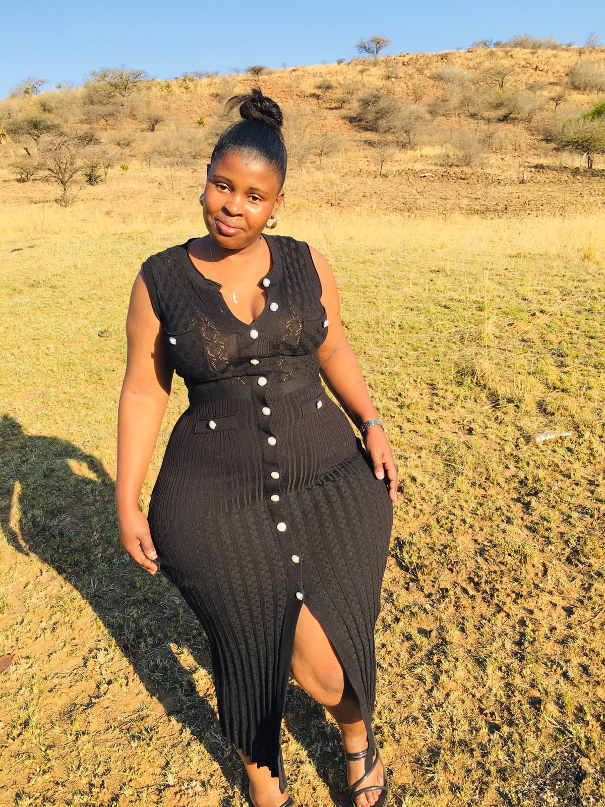 @Phila30h@ Sithole