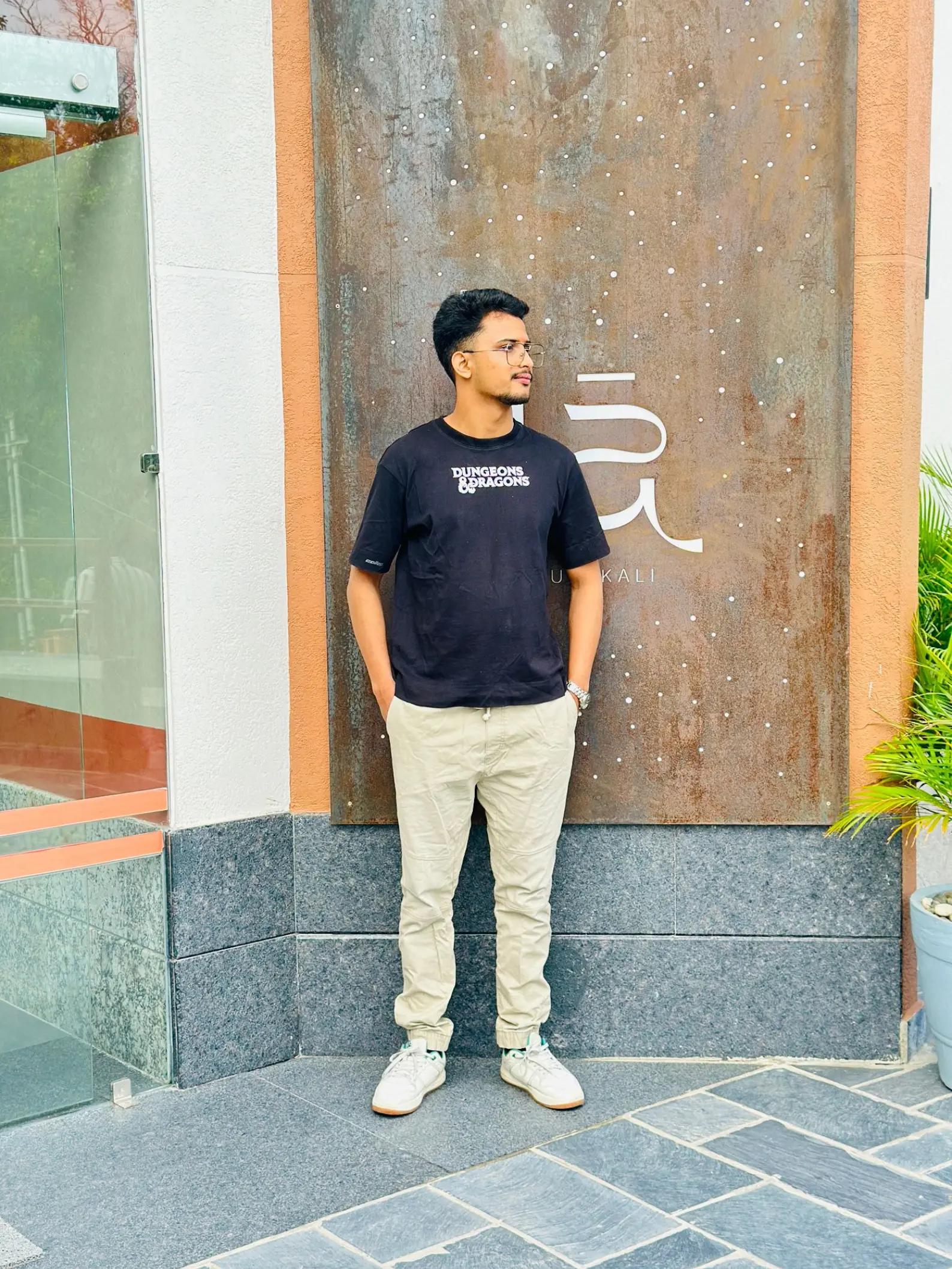 @SKSxKIRAN
