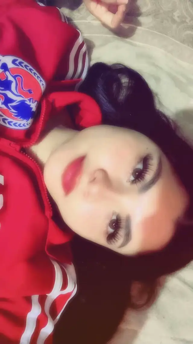 @𝓜𝓐𝓡𝓖𝓘𝓔 𝓖𝓞𝓓𝓞𝓨🦄🐣🐼