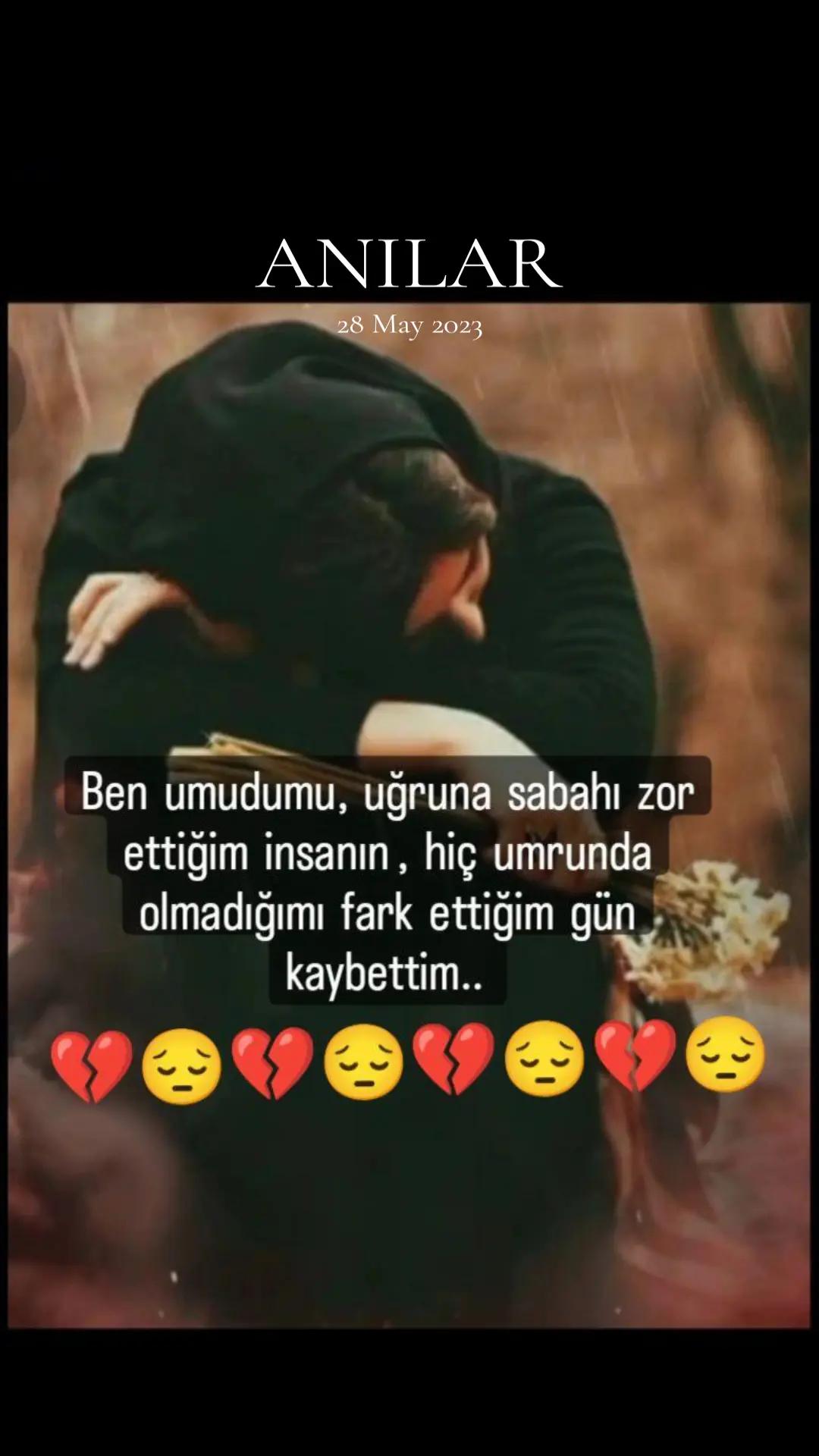 @ð¹GAZELð¹