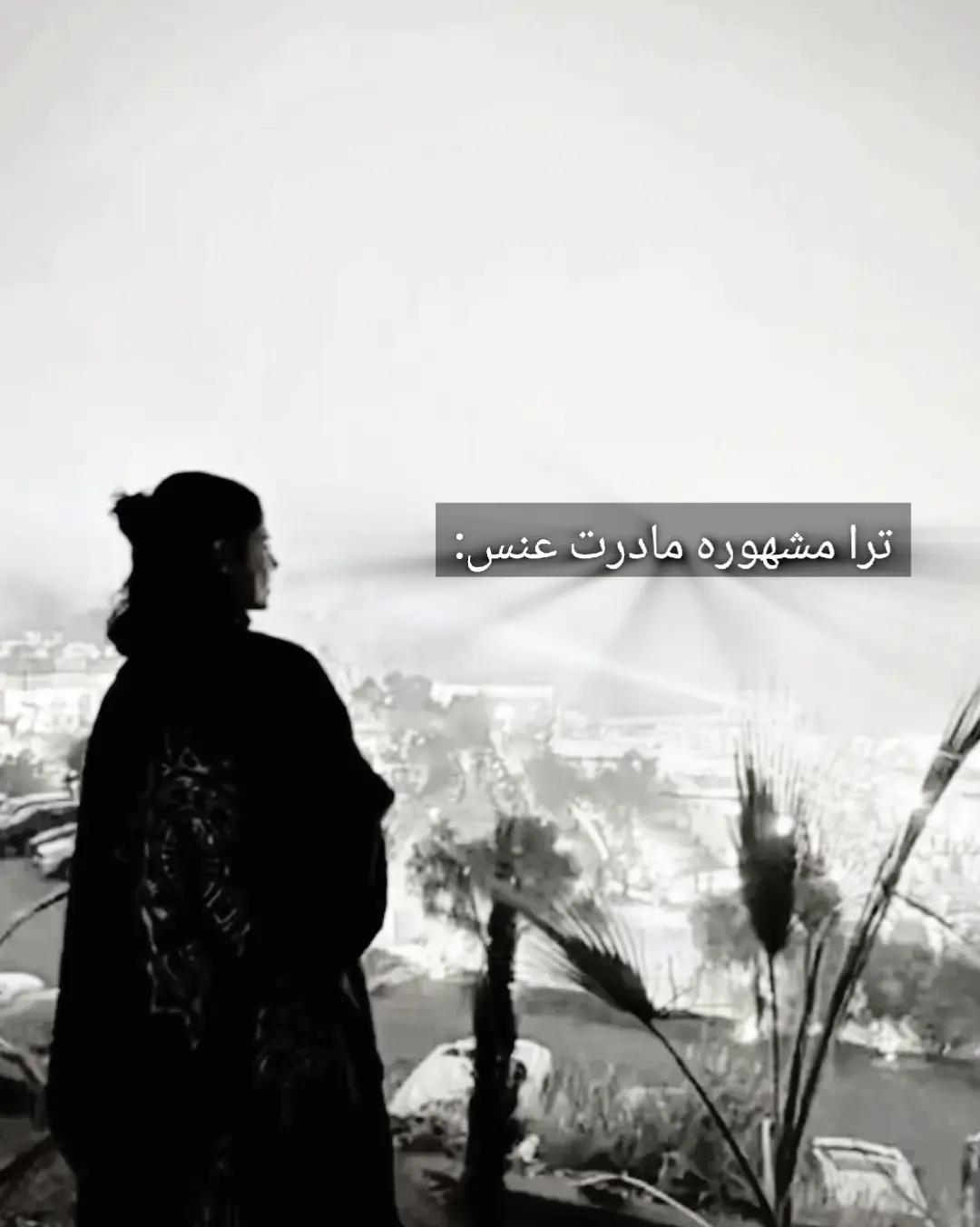 @Ee.🇸🇦