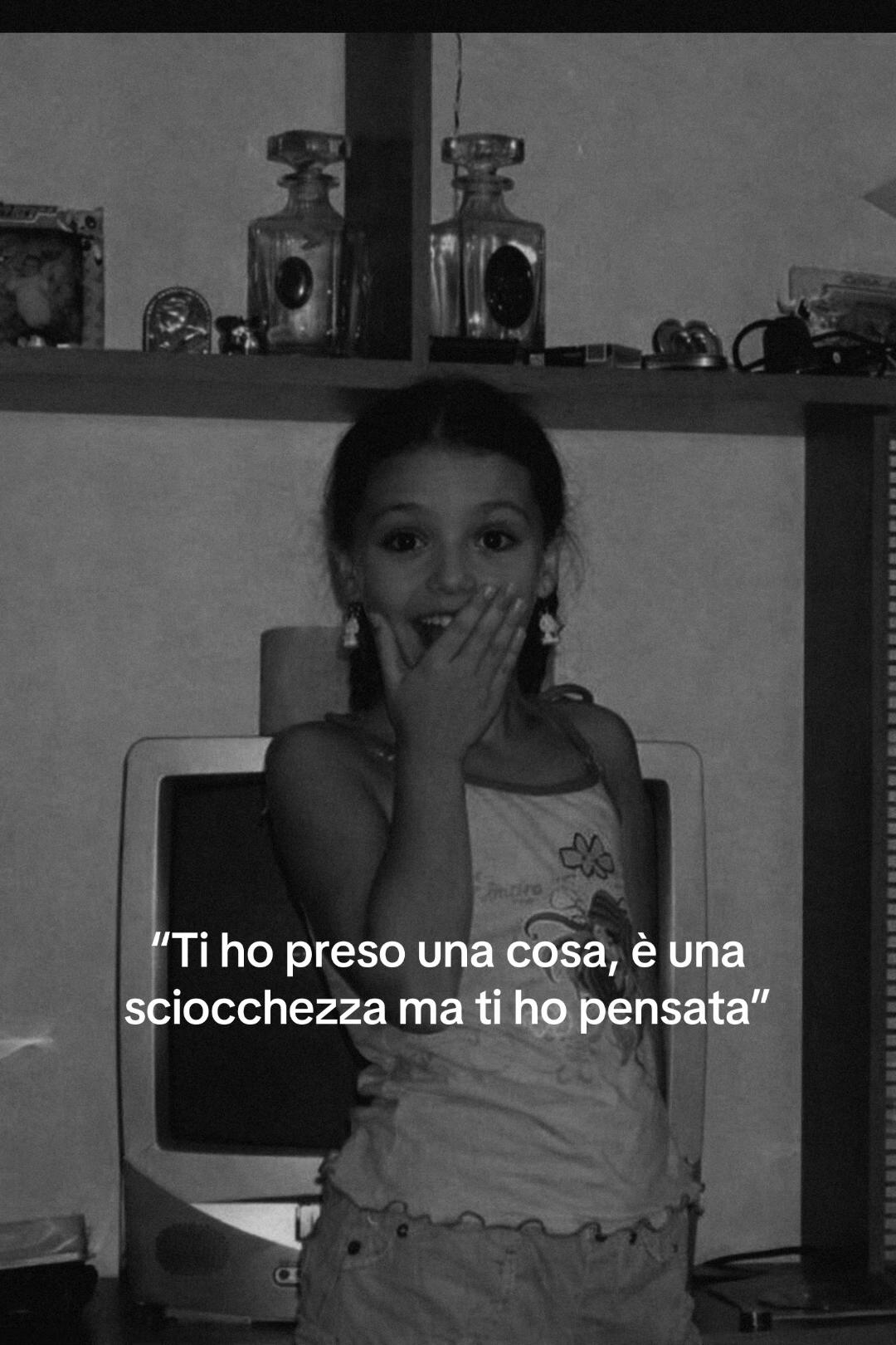 @Federjca