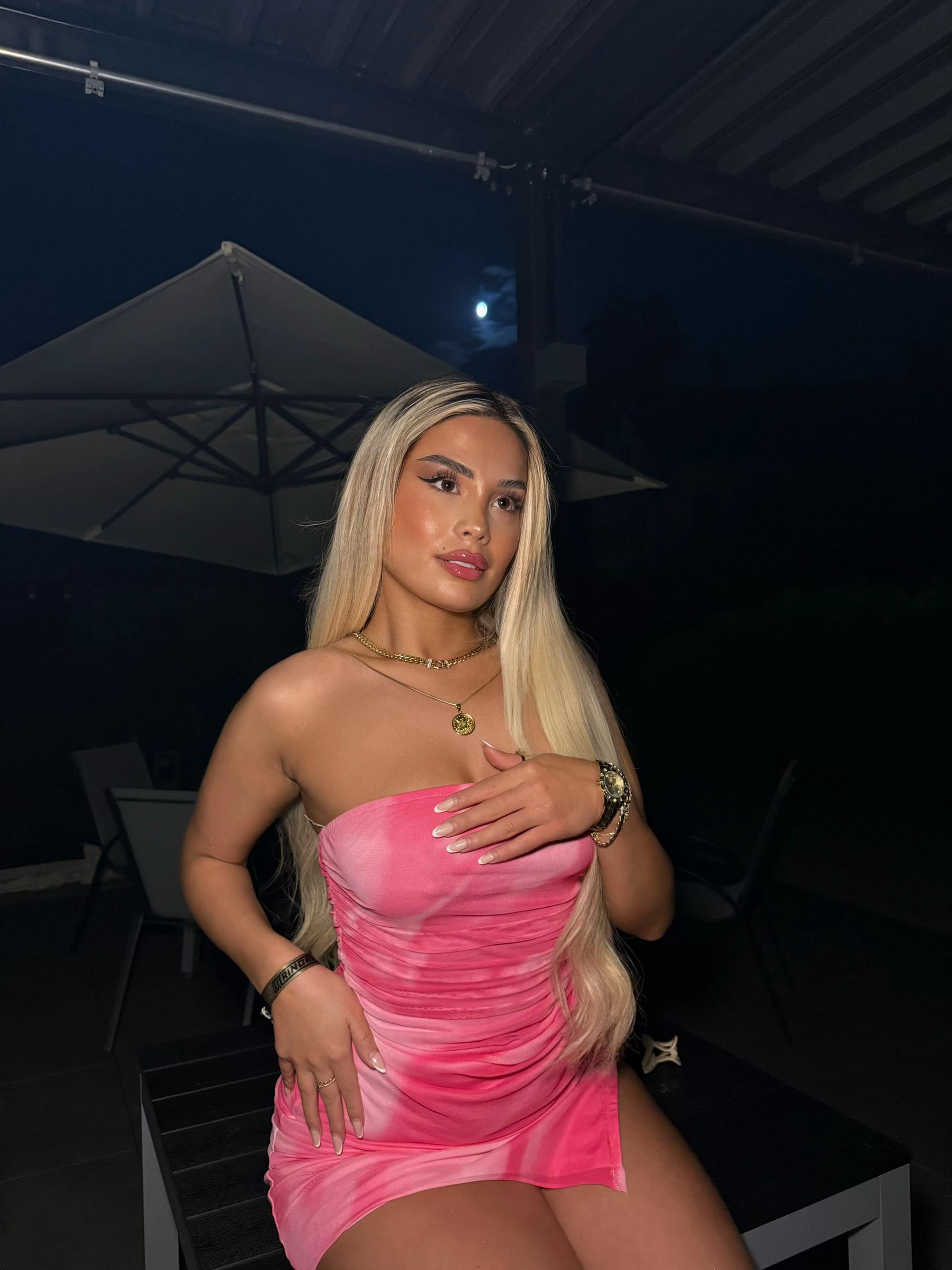 @erjonaasahitii
