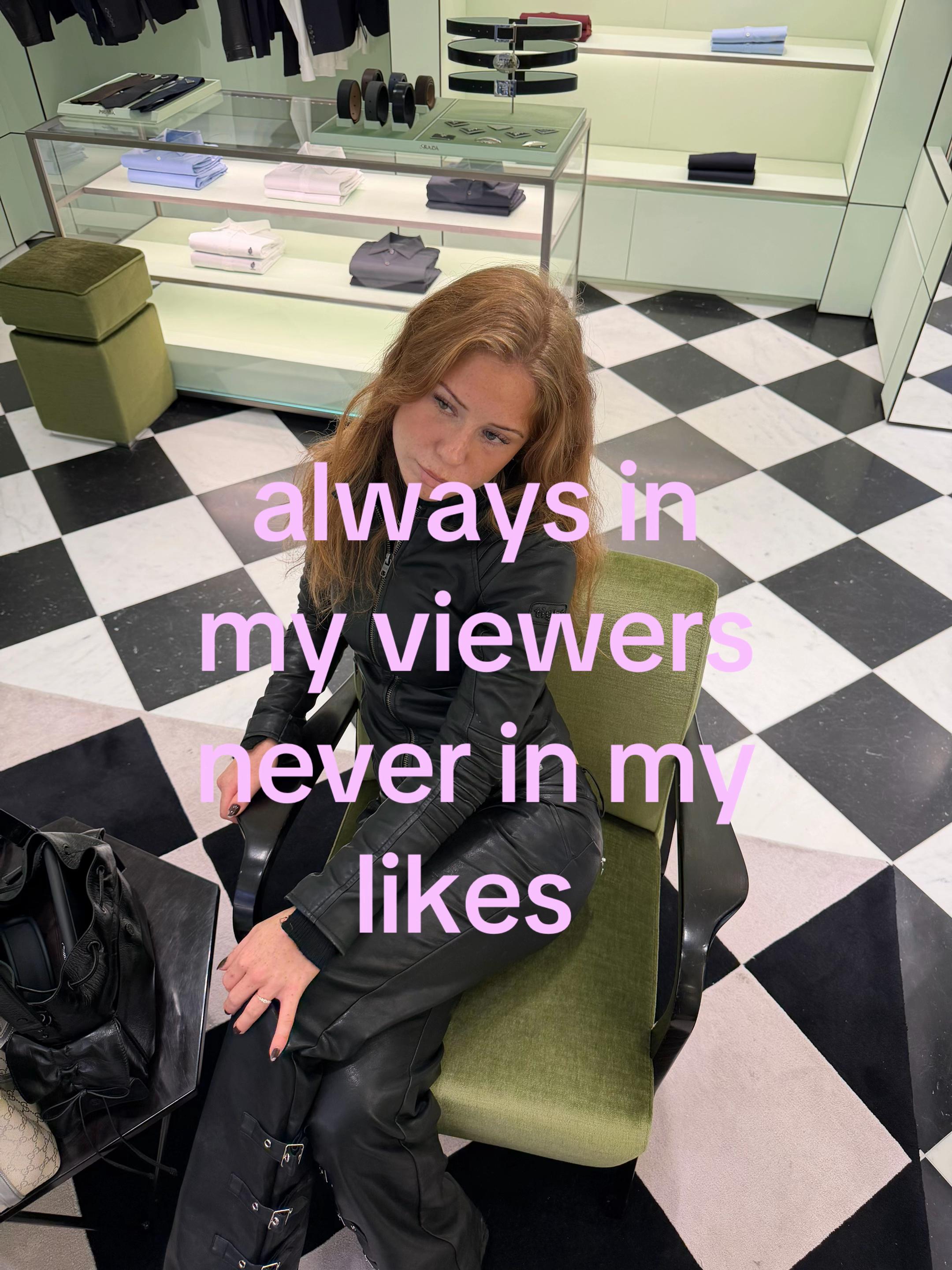 @isa