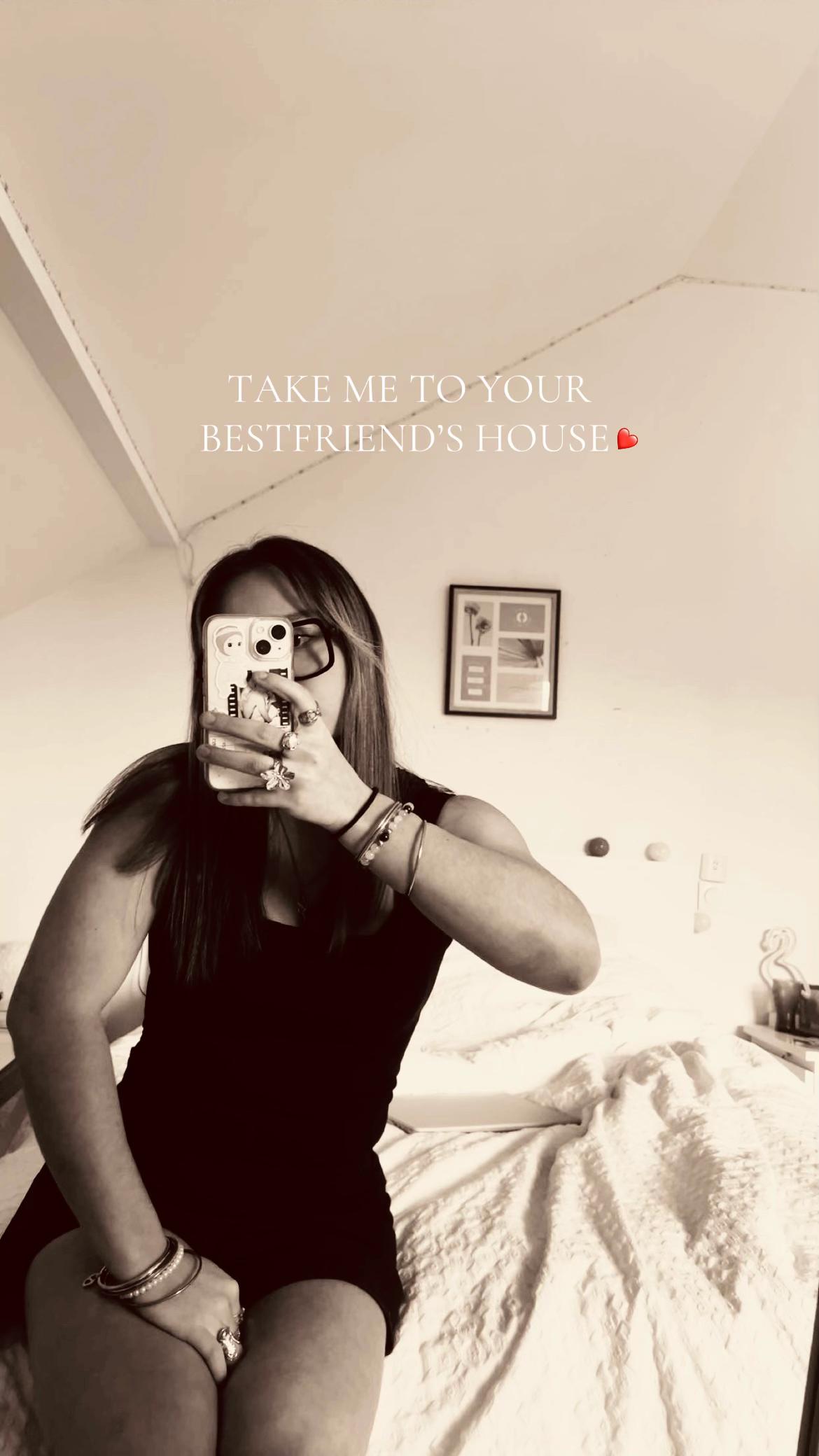 @lily-marie