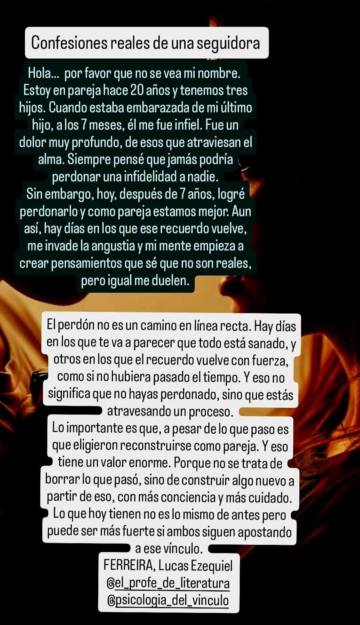 @Psicología del Vínculo