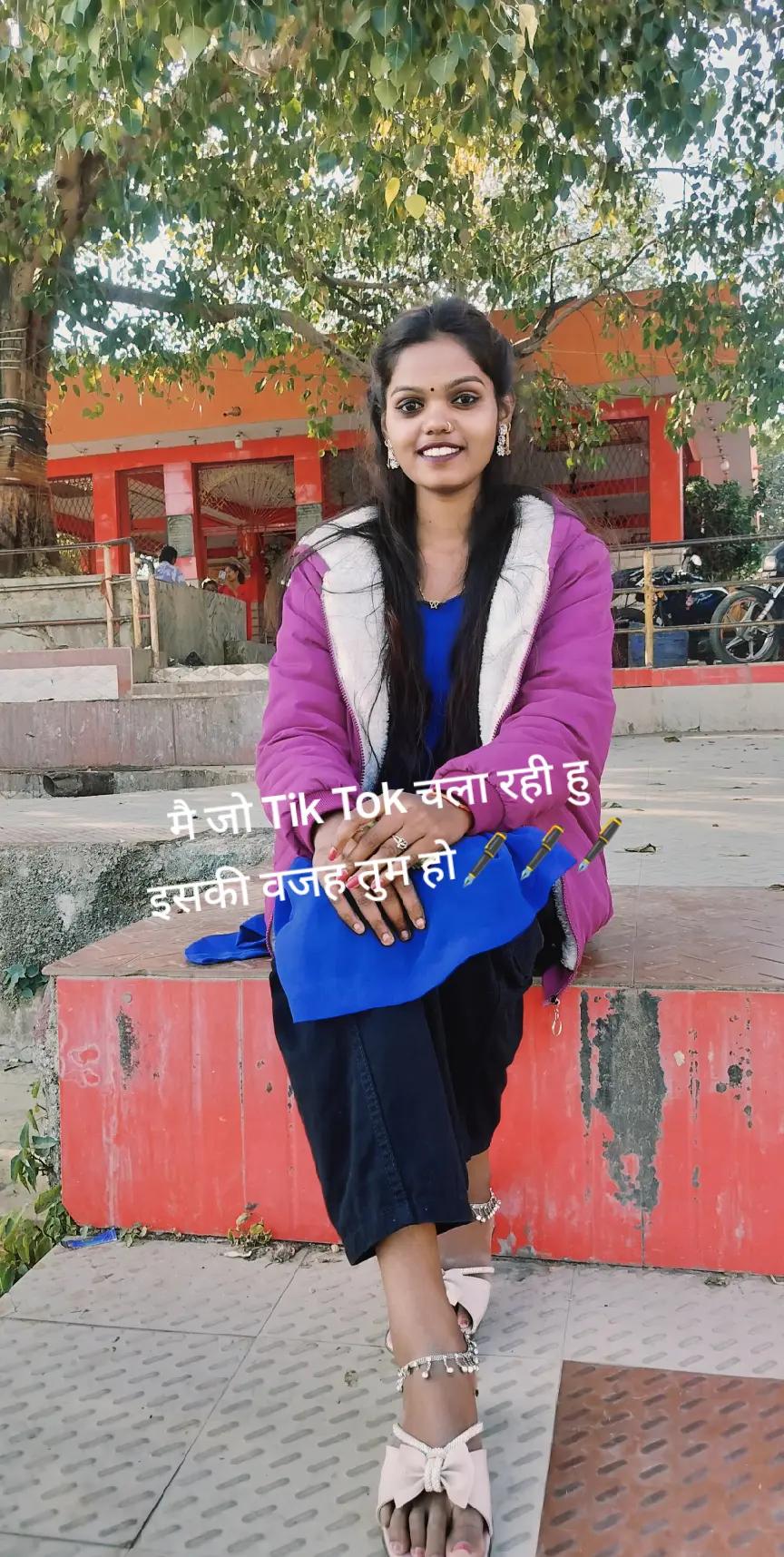 @🦋 Manisha mahara 🦋