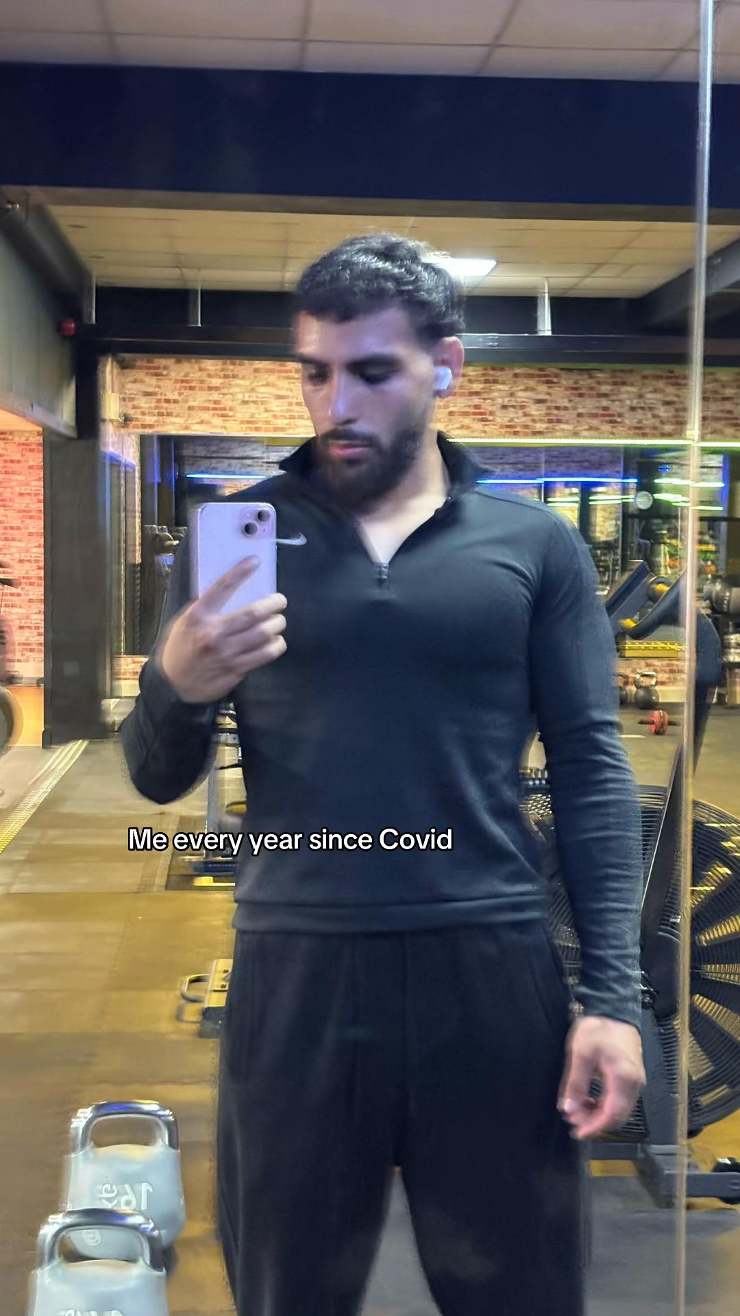 @akram.yafai