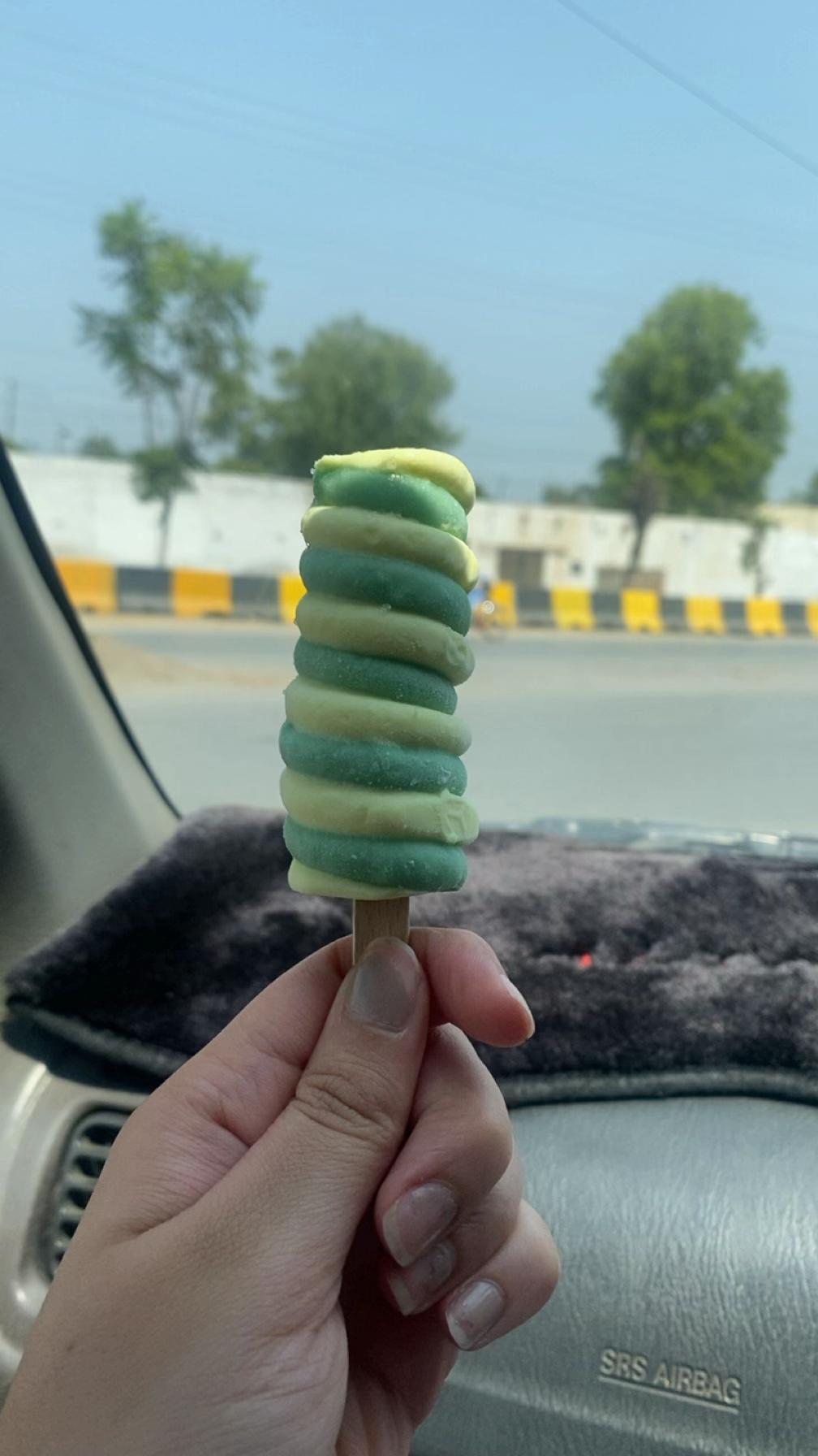 @Gul 🌹