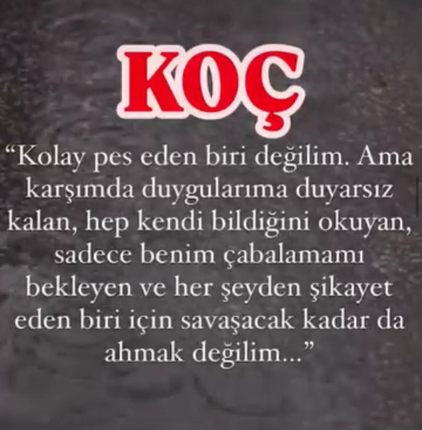 @kocburcu6