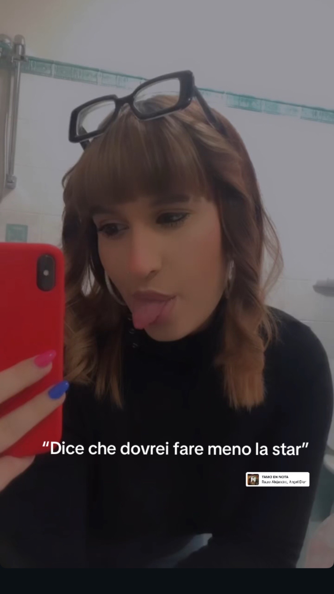 @Bby👸🏻
