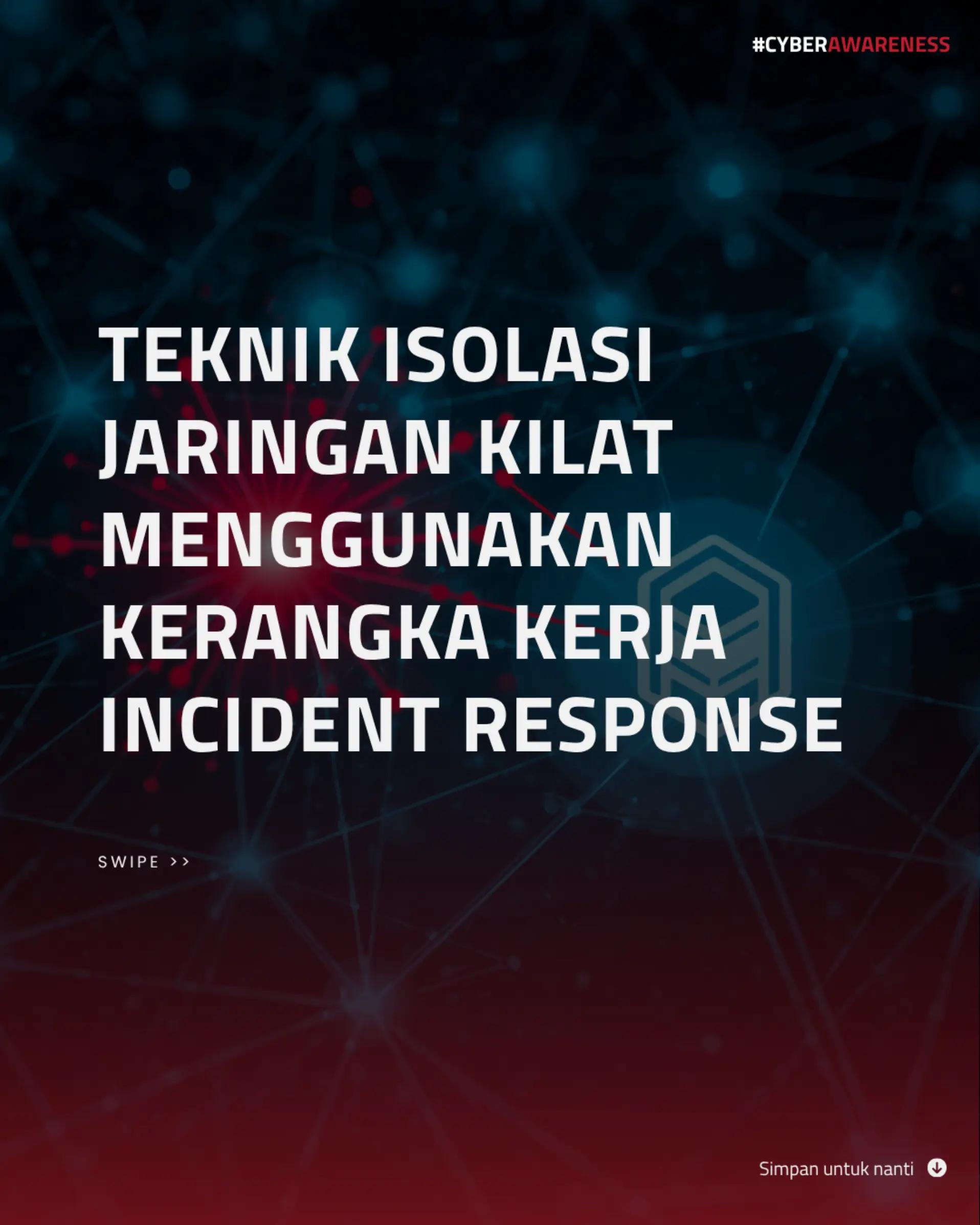 @Fourtrezz | Cyber Security