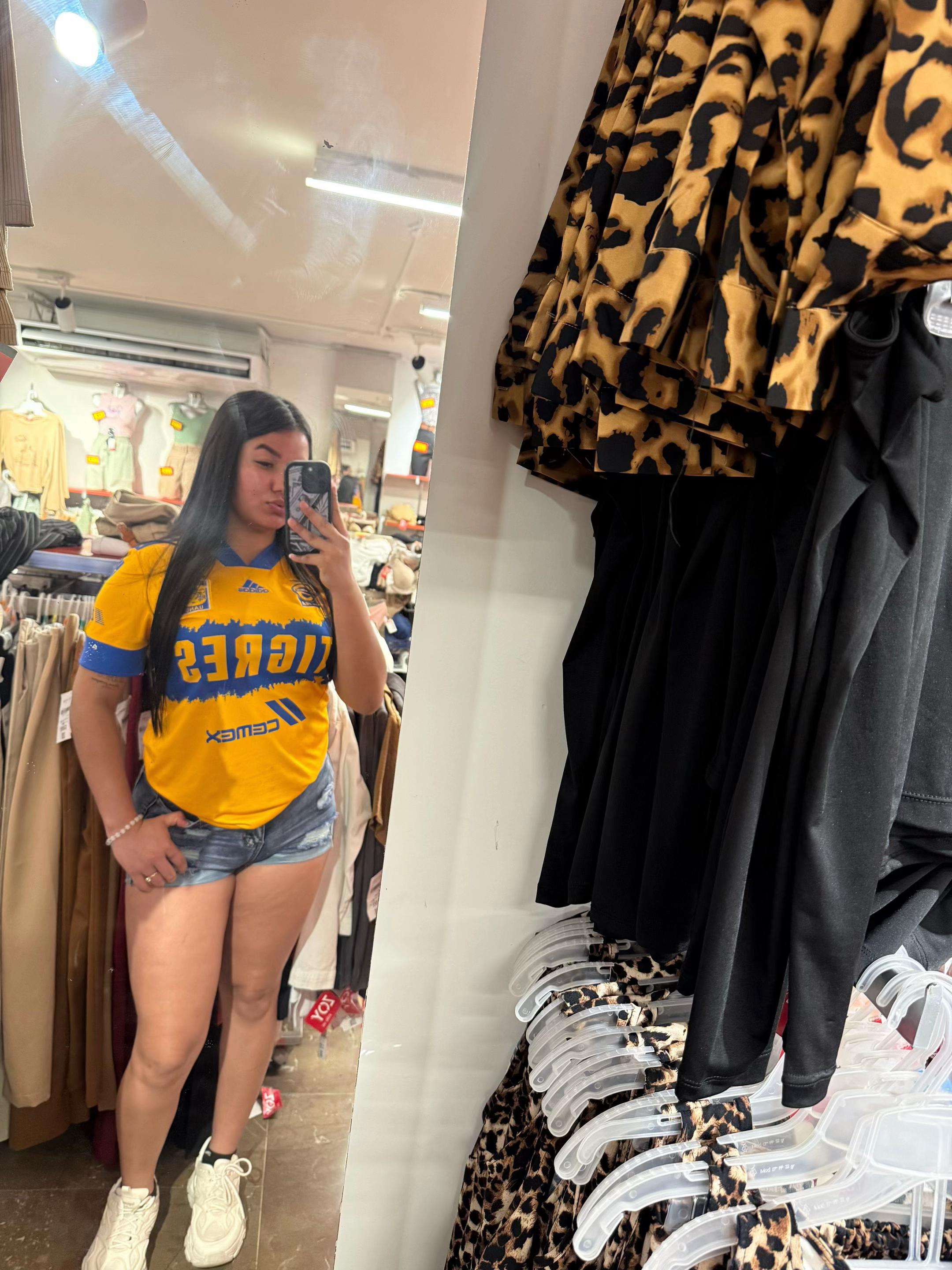 @estefany2004_25