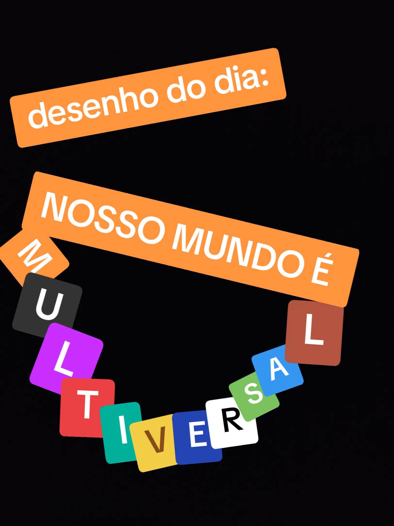 @MatheusTalles19