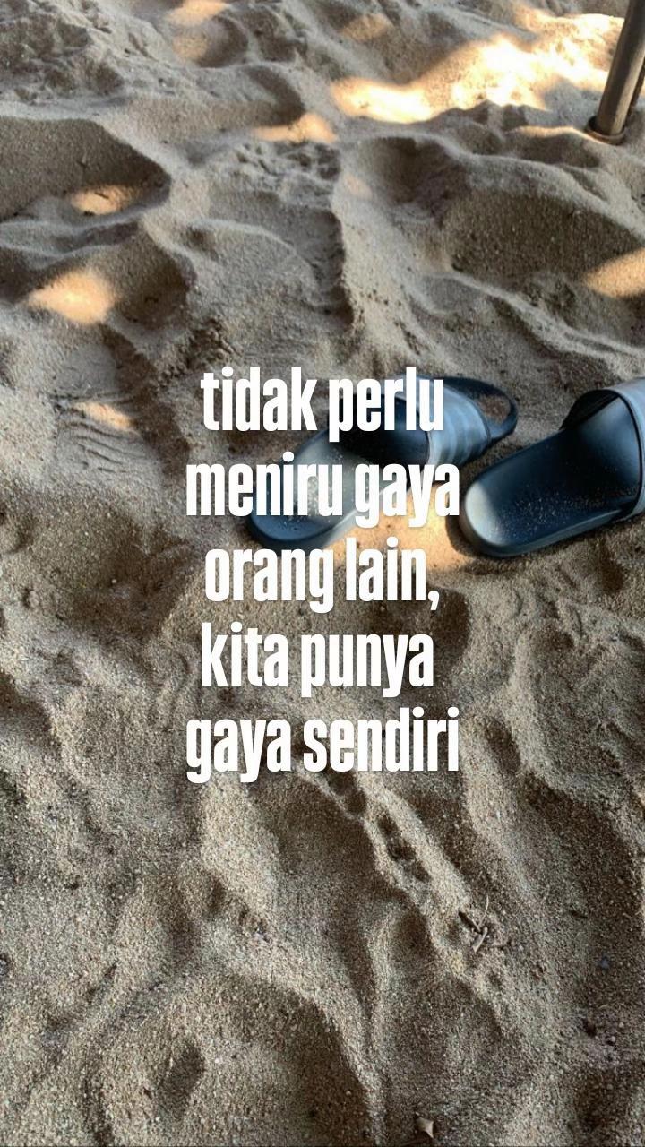 @definadiaa🦋