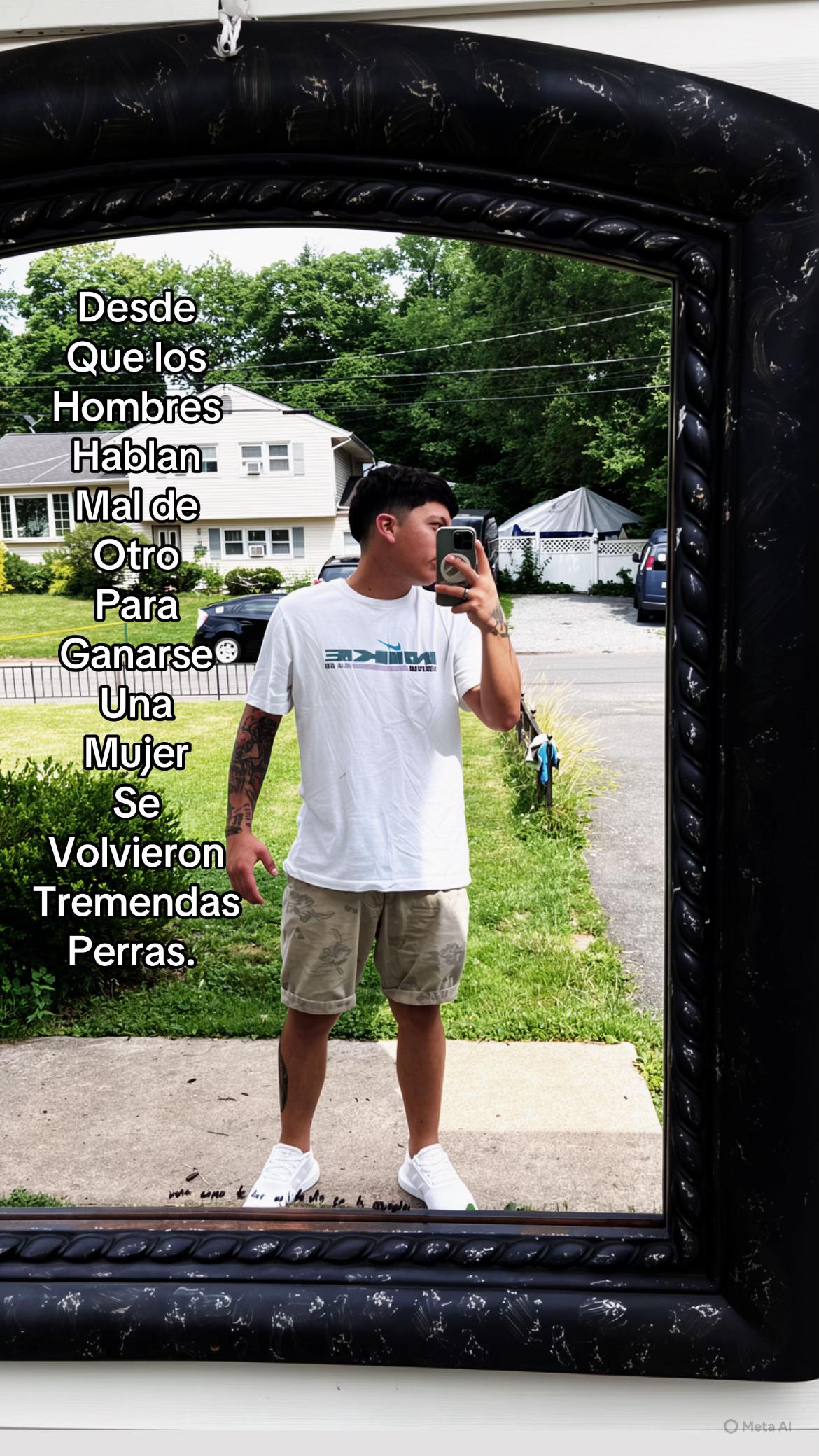 @💸 𝑱 𝑶 𝑬 💙