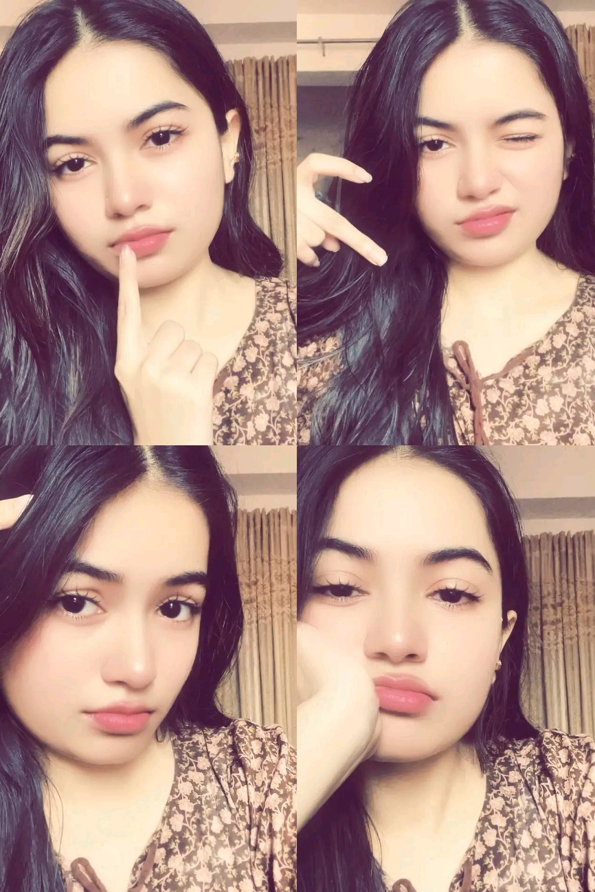 @natashafatima61