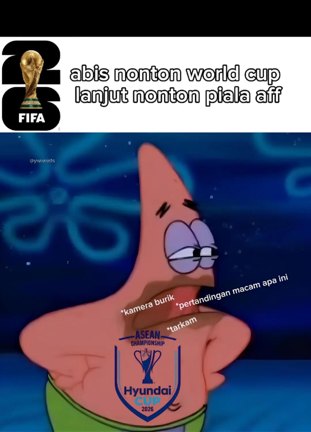 @yawwwds