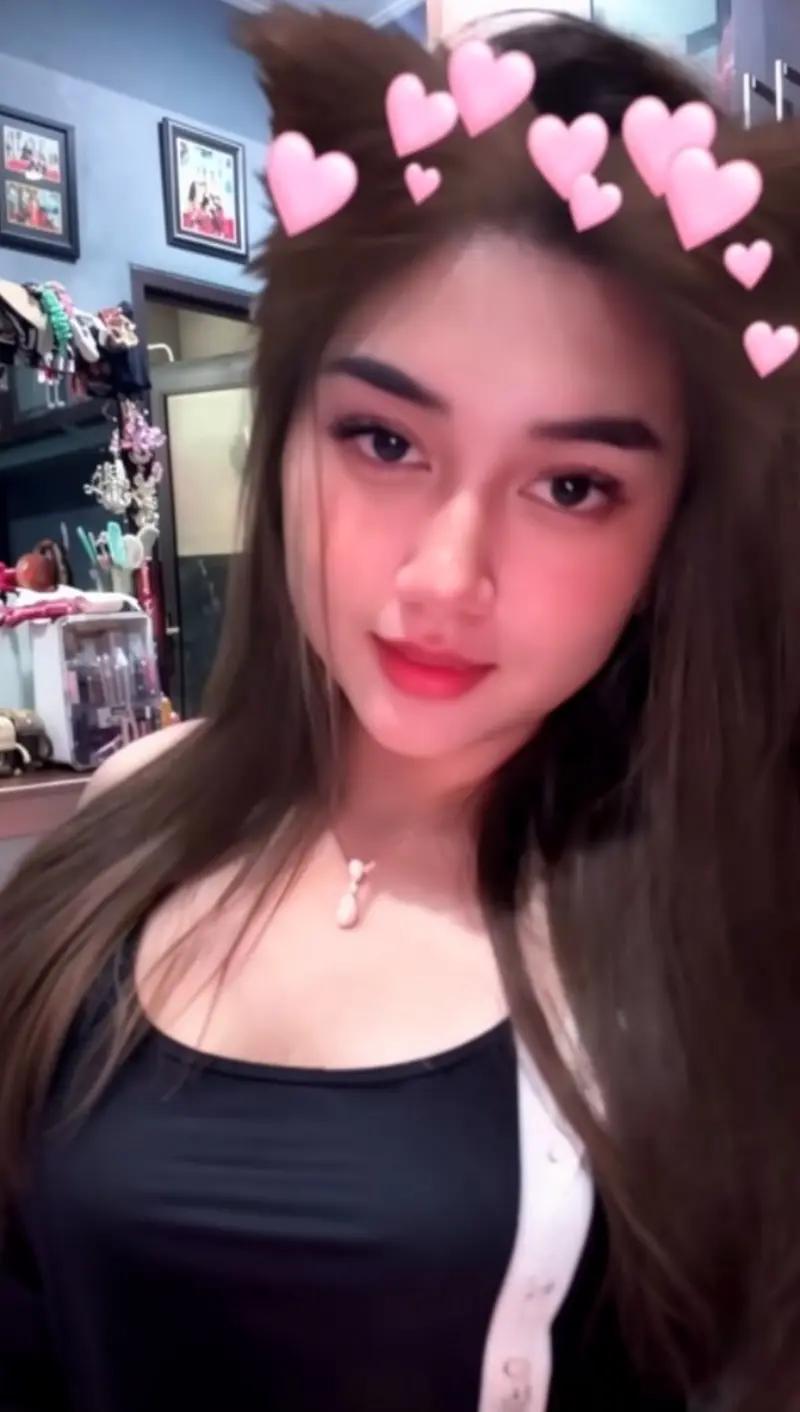 @sriayutarisa🦋