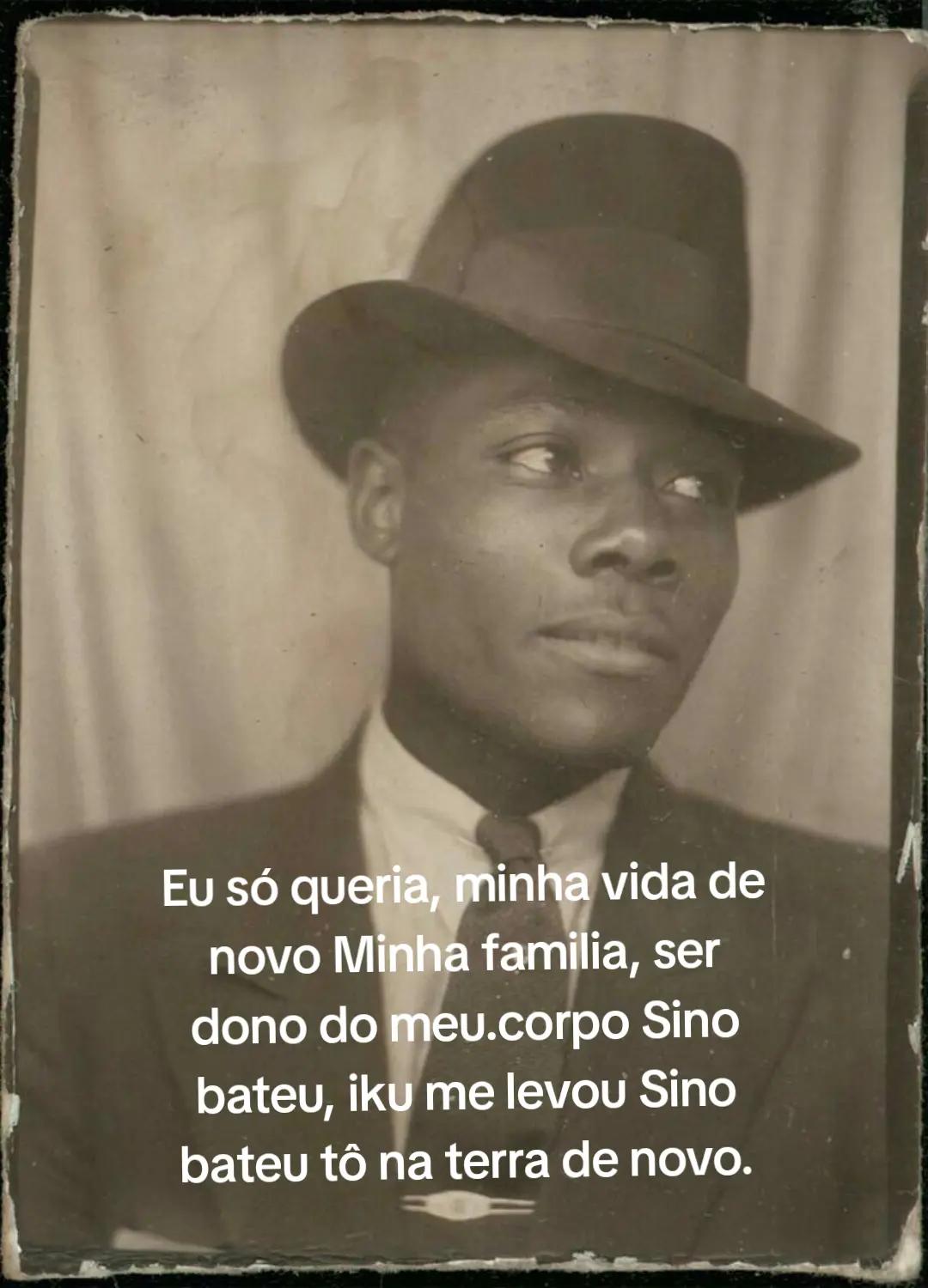 @JAMISON DO CAVEIRA OFICIAL ✅️