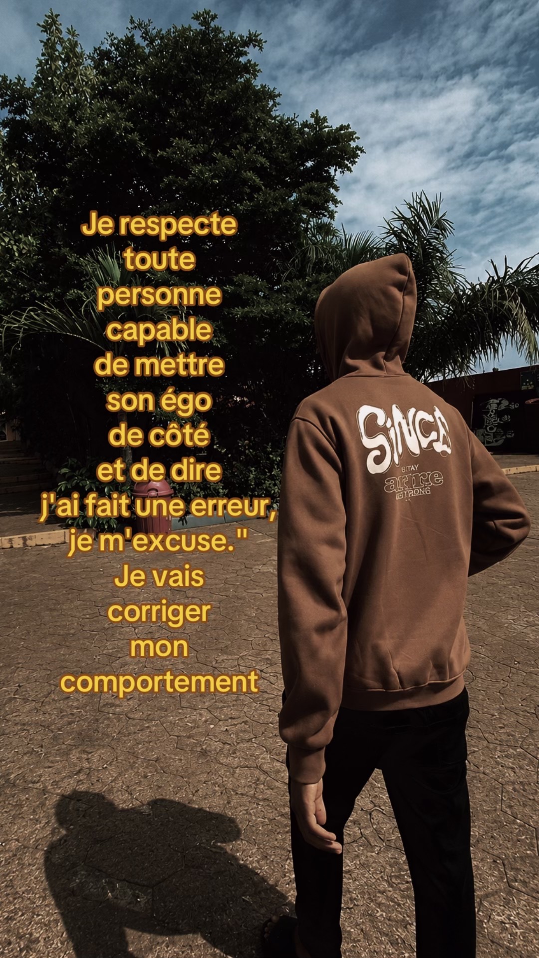 @Le M 🦦