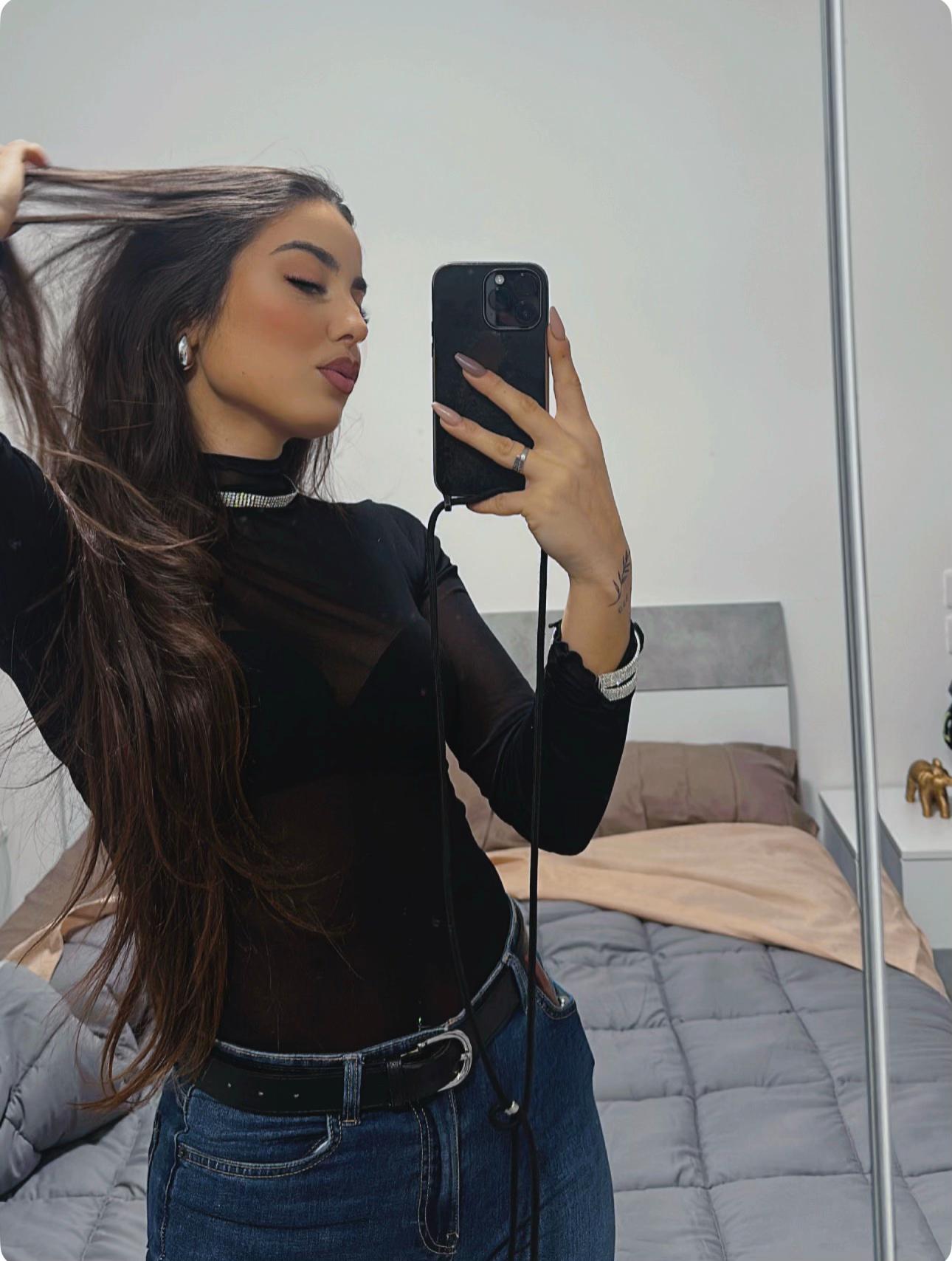 @Arianna D'Ambrosio