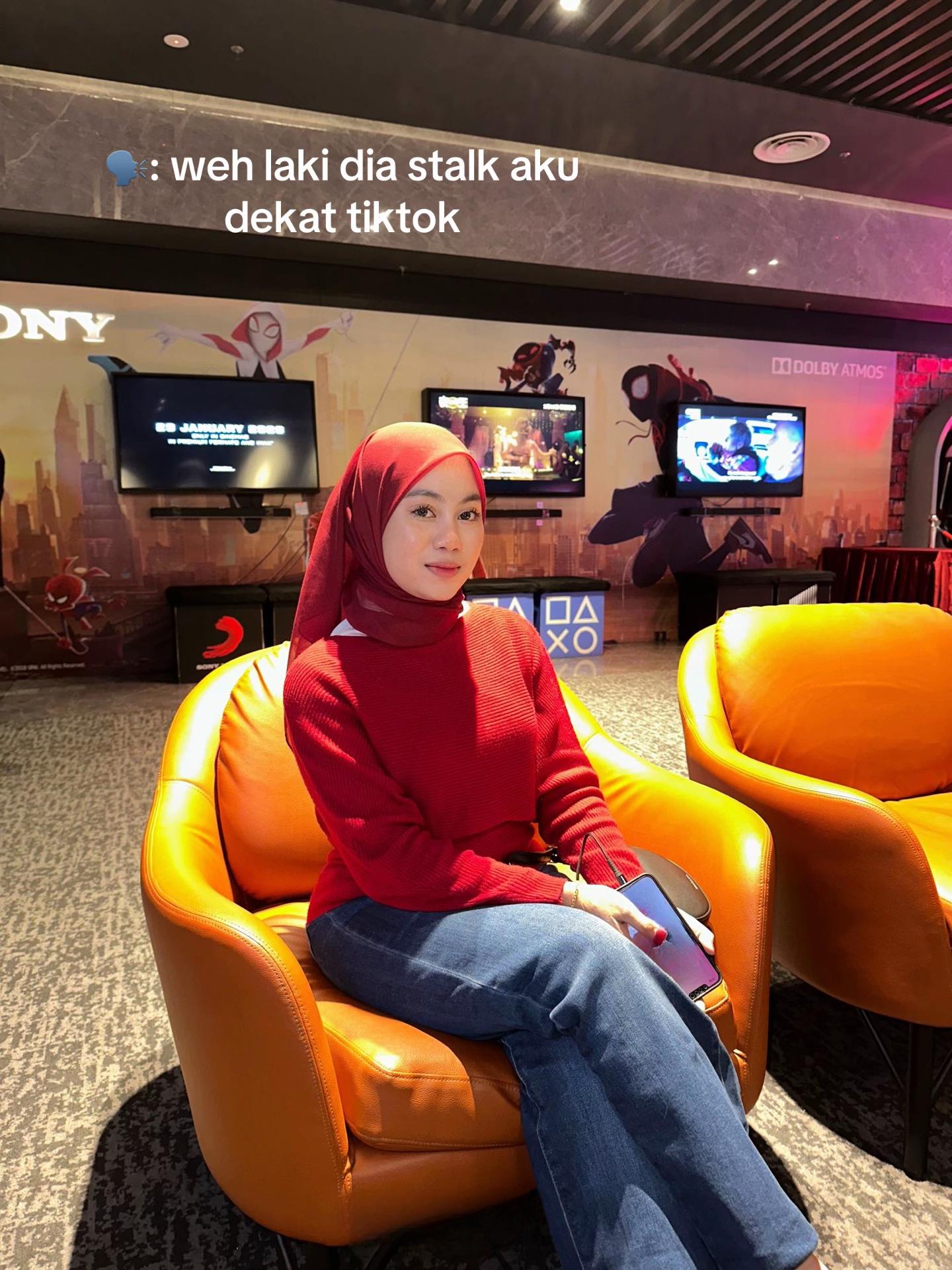 @liaaazlkh🕊️