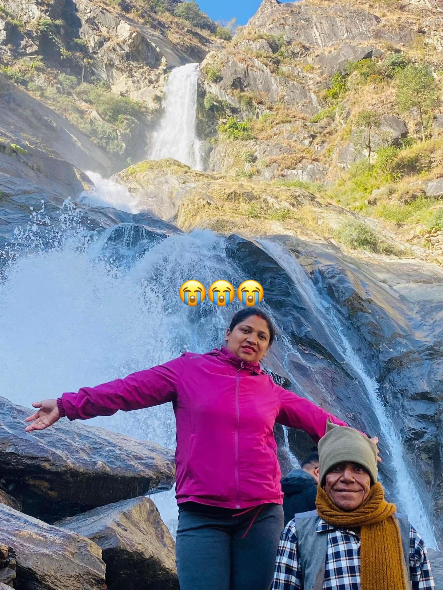 @subba🧿paru