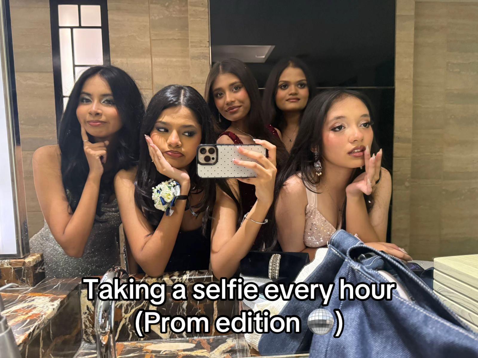 @Sani