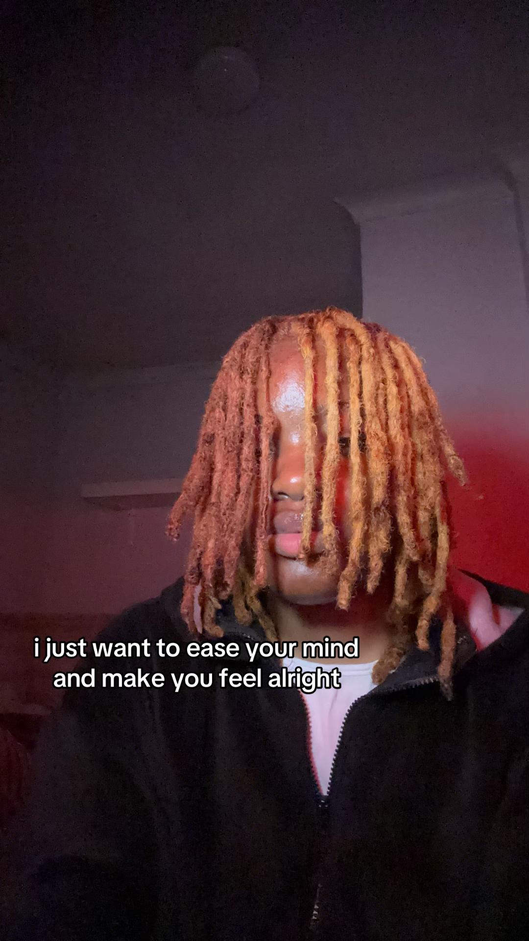 @JJ🙇🏽