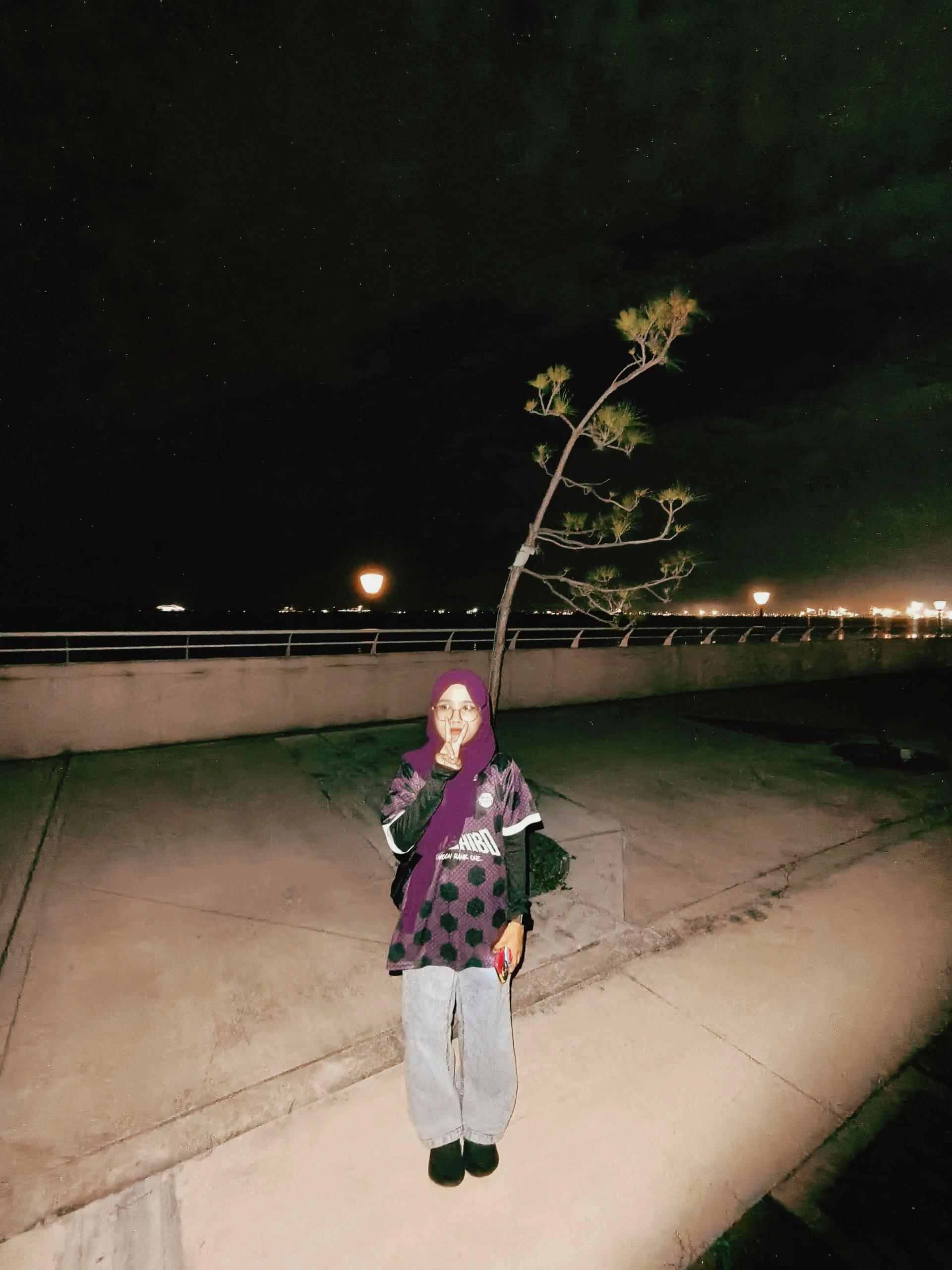 @deyyah 🍉𝜗𝜚˚⋆