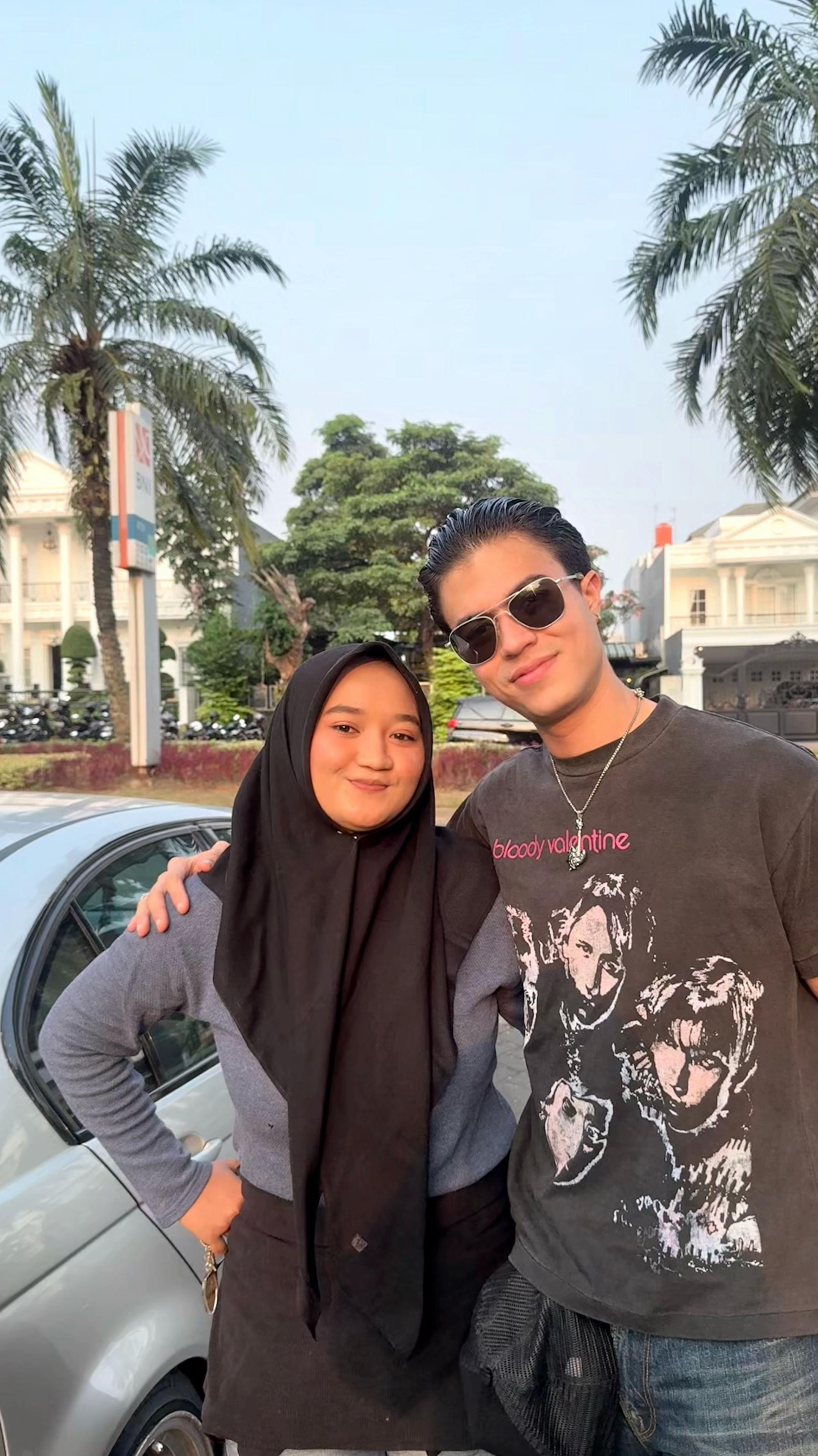 @Amell
