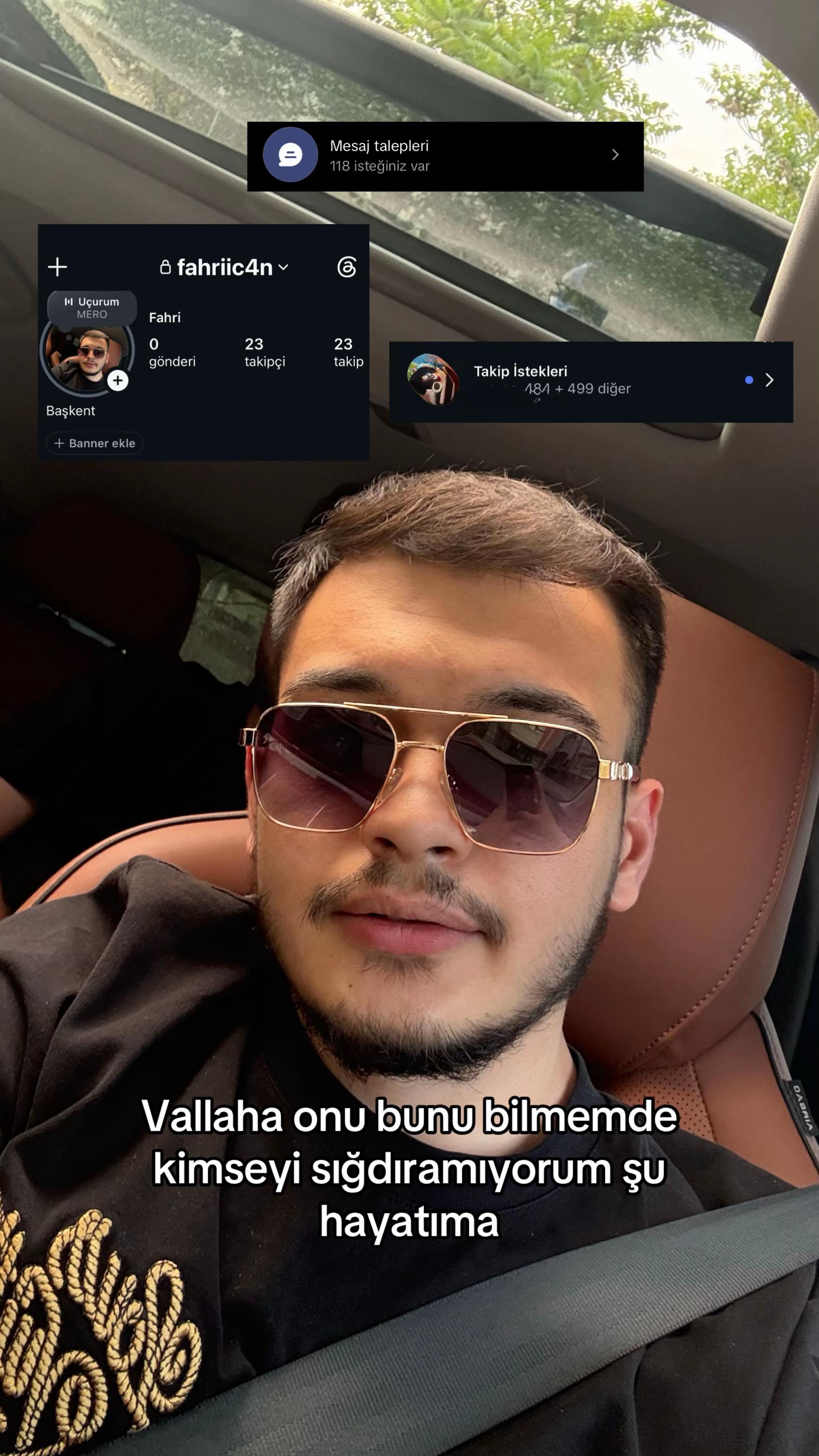 @FY🗽