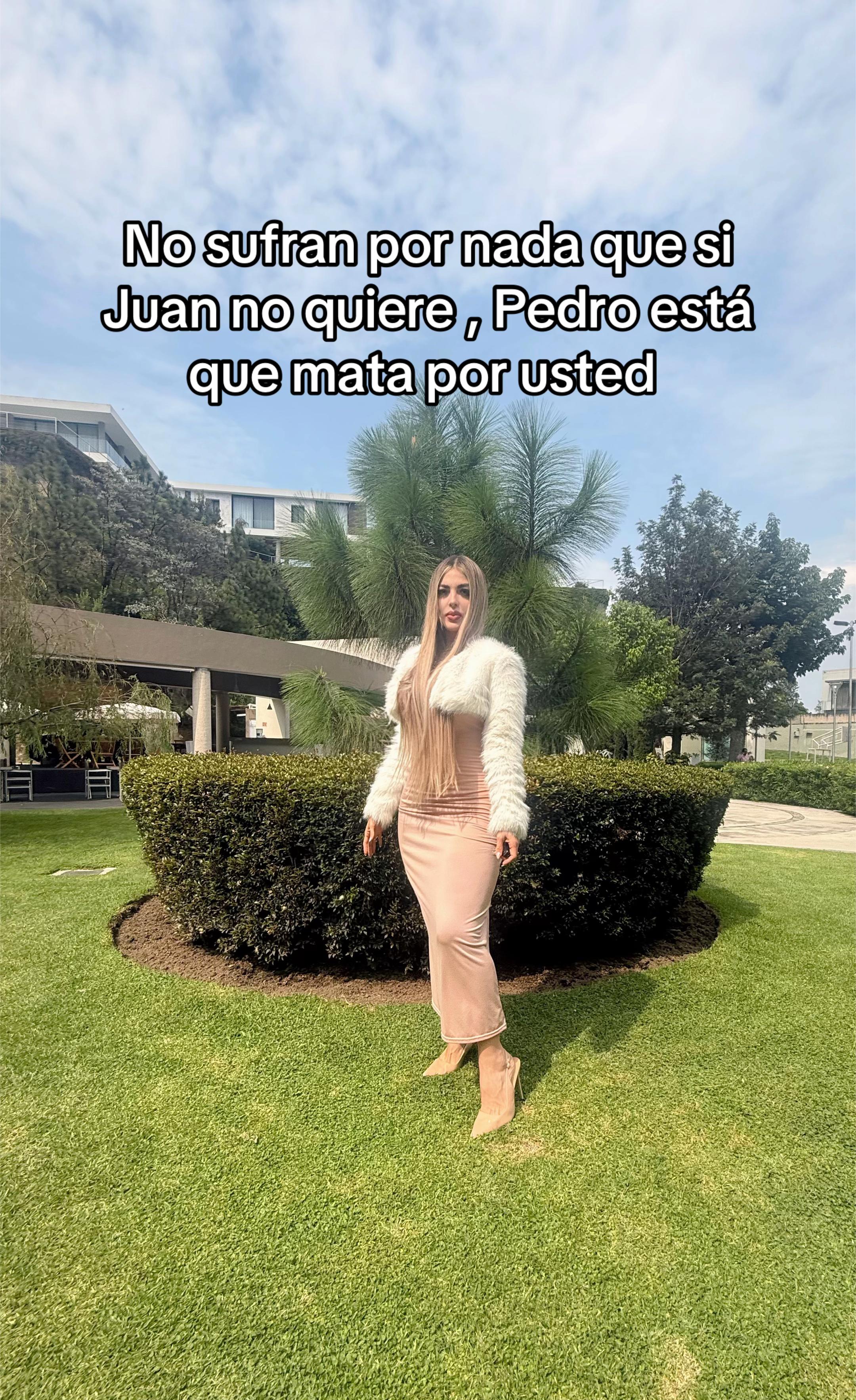 @vanesza_hurtado
