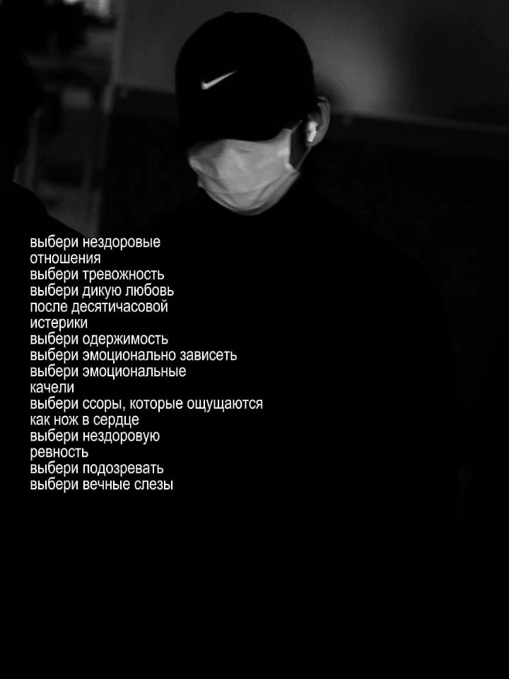 @Tęrham.