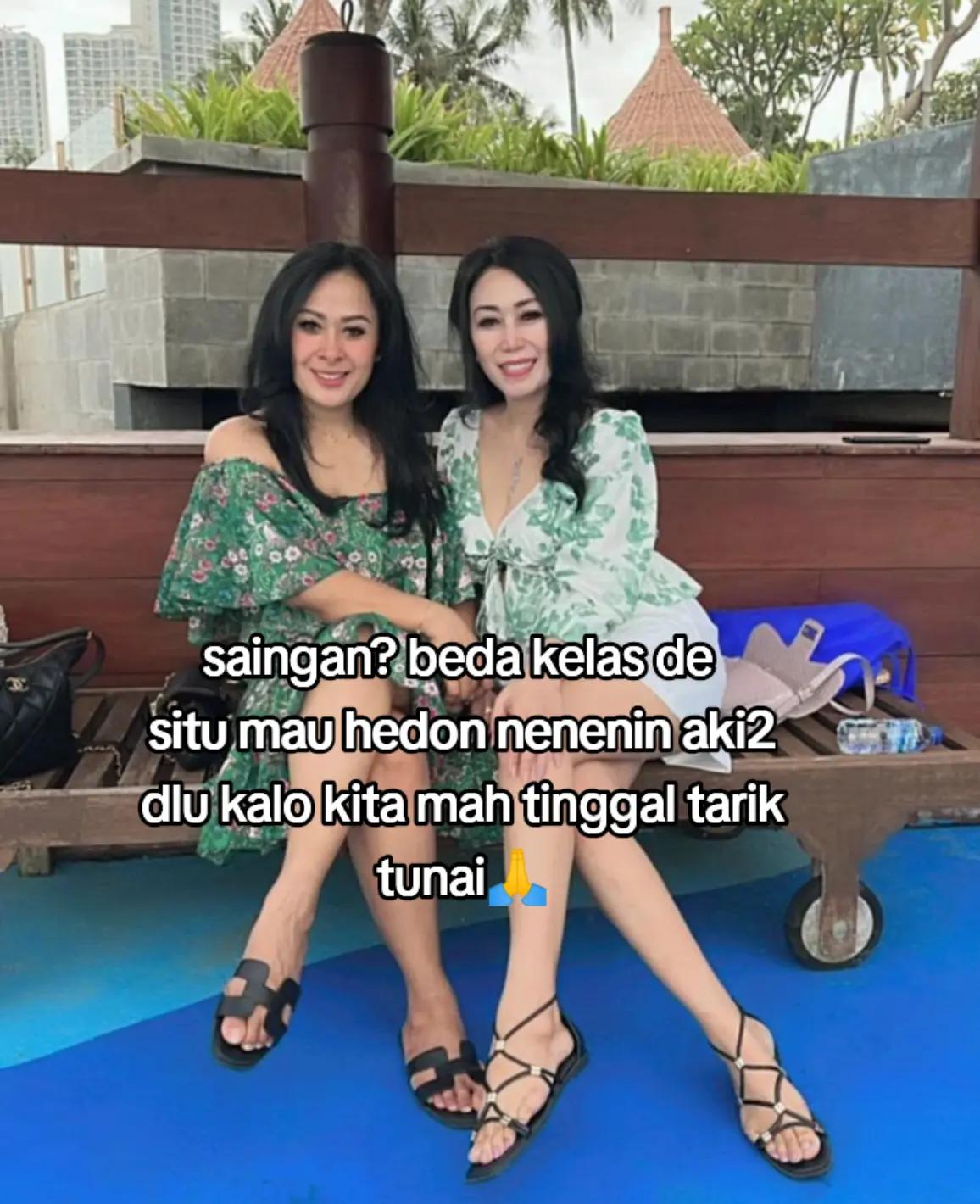 @pecinta_stw24