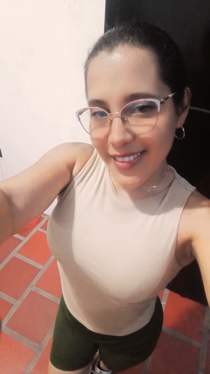 @Aixa barrios