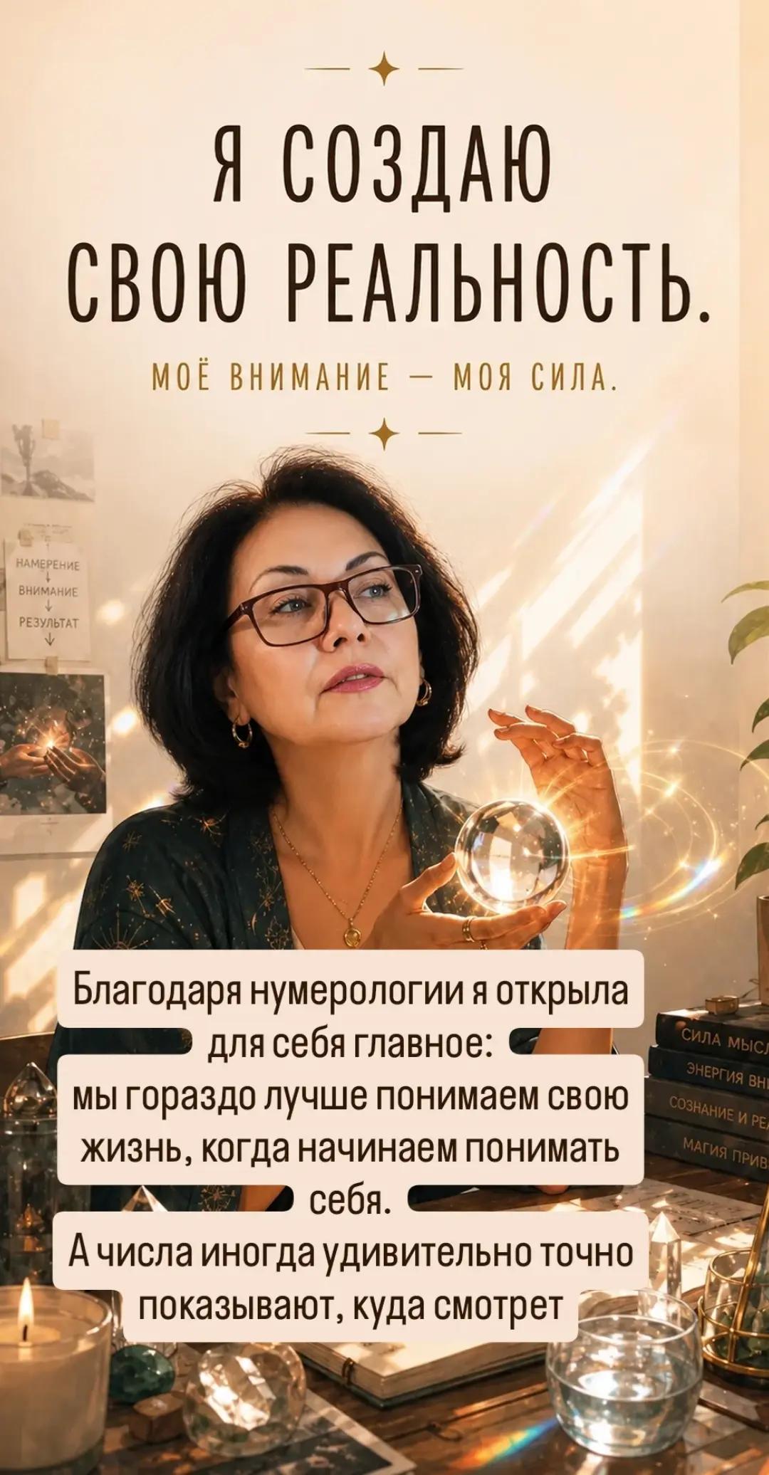 @Oksana 🇷🇺🇦🇿