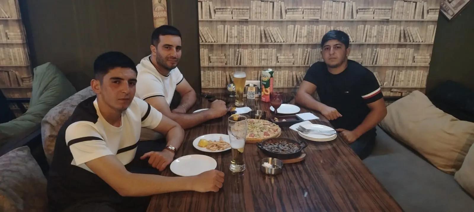 @R.Sənani 99RF399