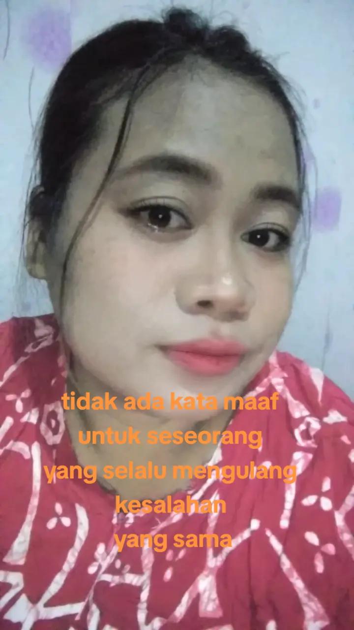 @Fitriani