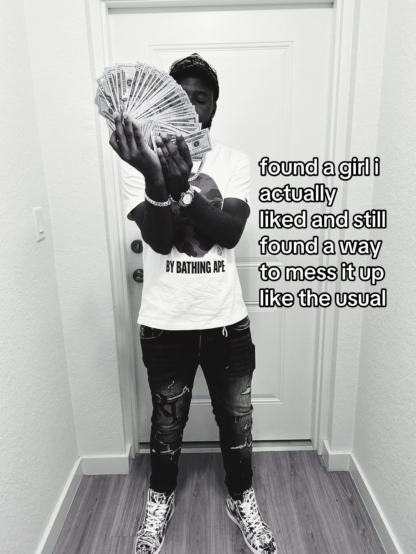 @Djkennymix