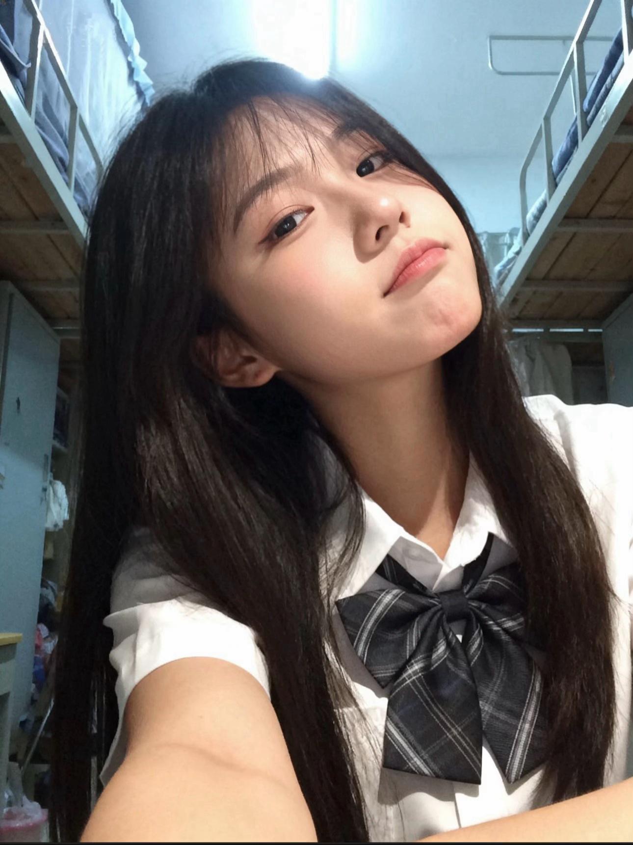 @🇻🇳Y&ecirc;u Nữ (女情人)🇨🇳