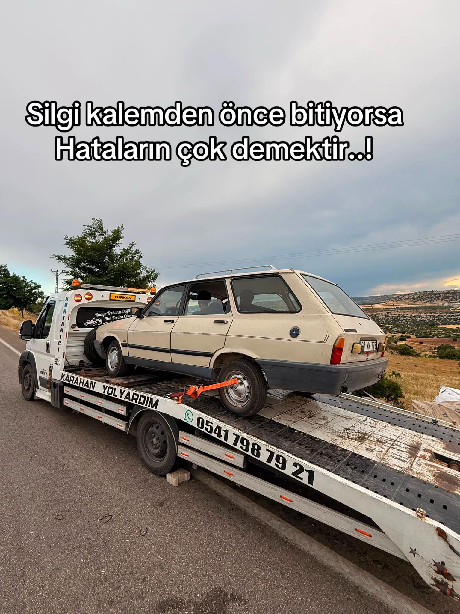 @furkankarahan