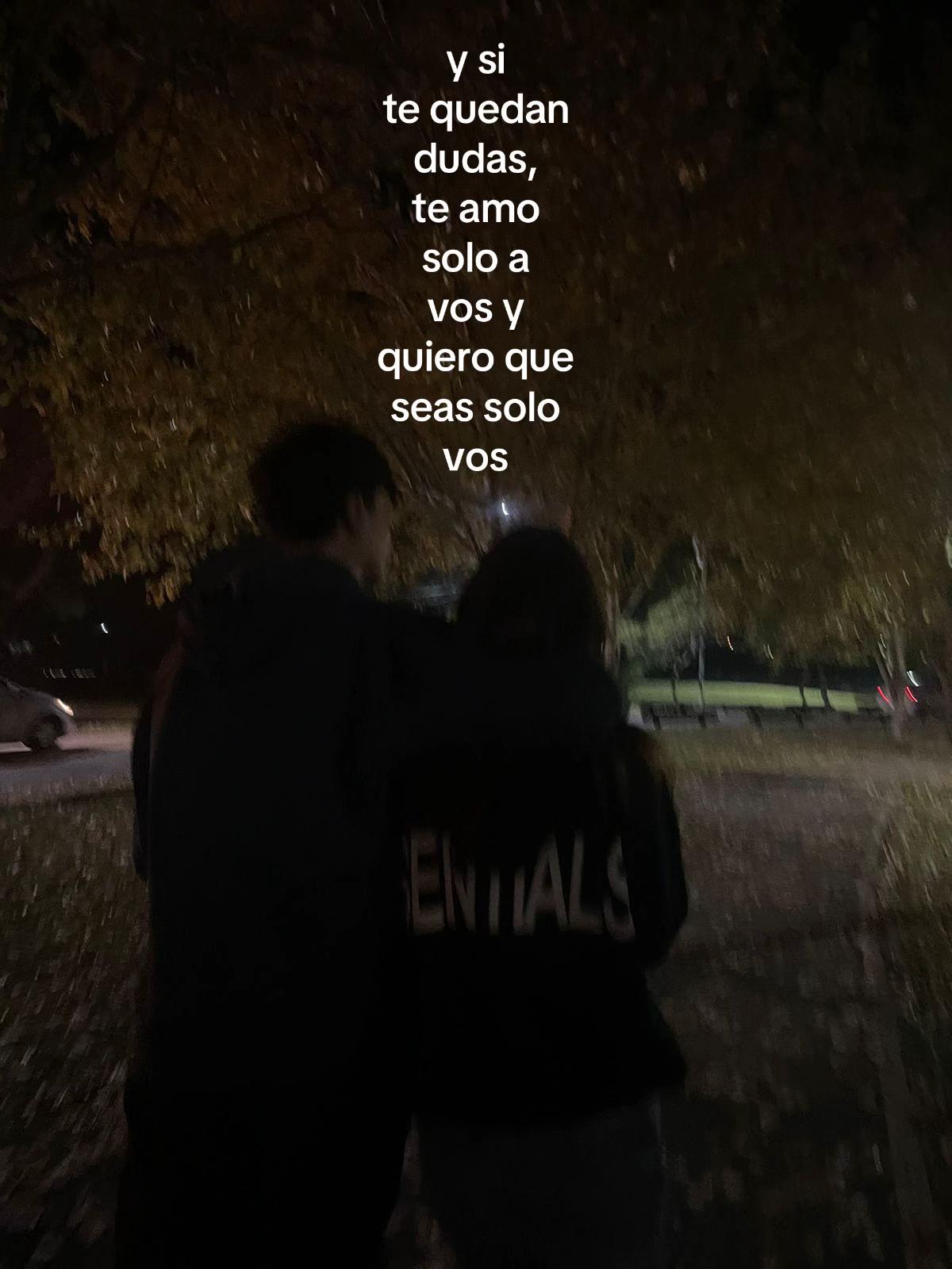 @Benjaaaprivv_