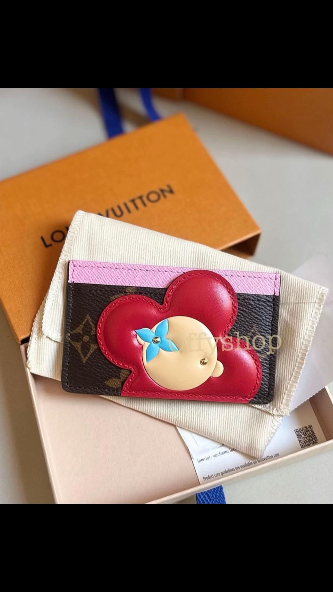 @OffyShop