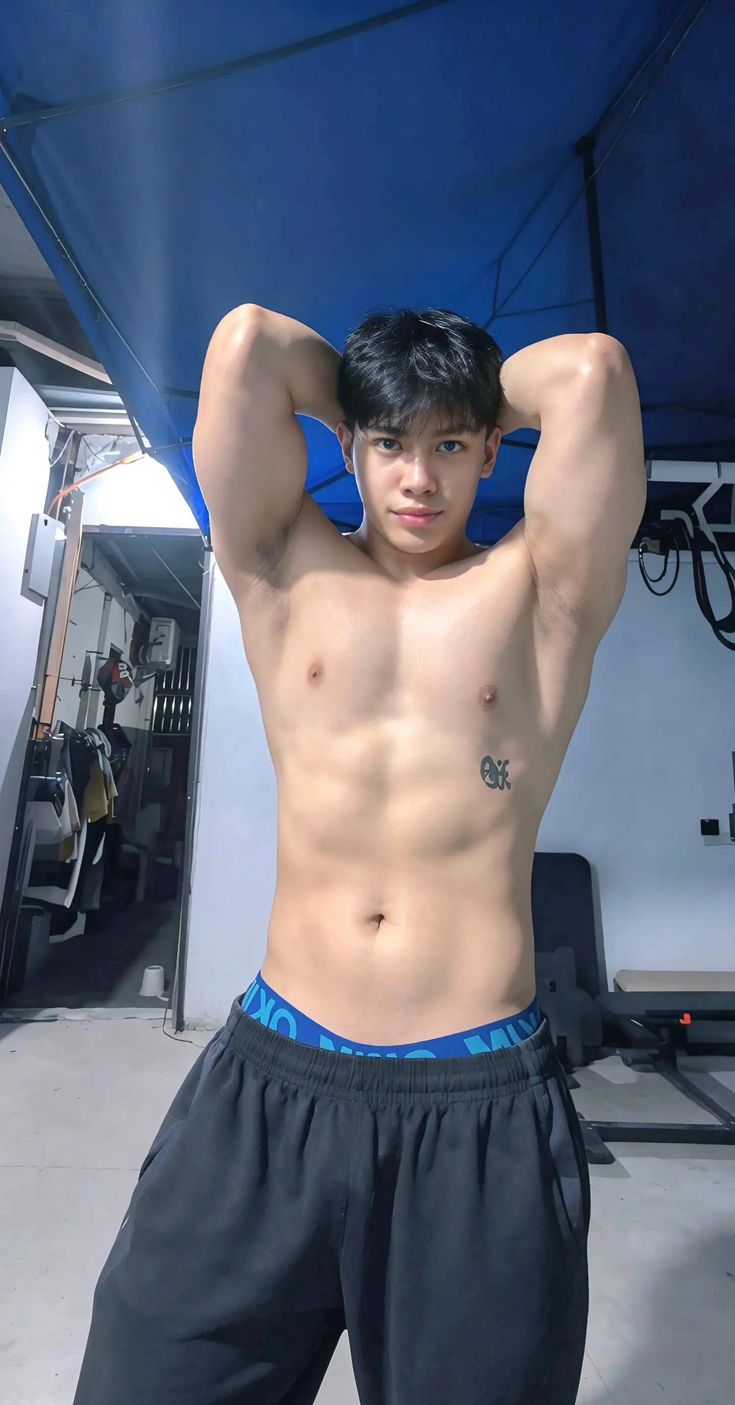 @neng1973